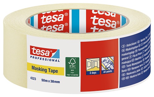 tesa_4042448280954_04323-00043_LI400_front_pa tesa_4042448280954_04323-00043_LI400_front_pa