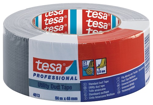 tesa_4042448392978_04613-00037_LI401_front_pa tesa_4042448392978_04613-00037_LI401_front_pa