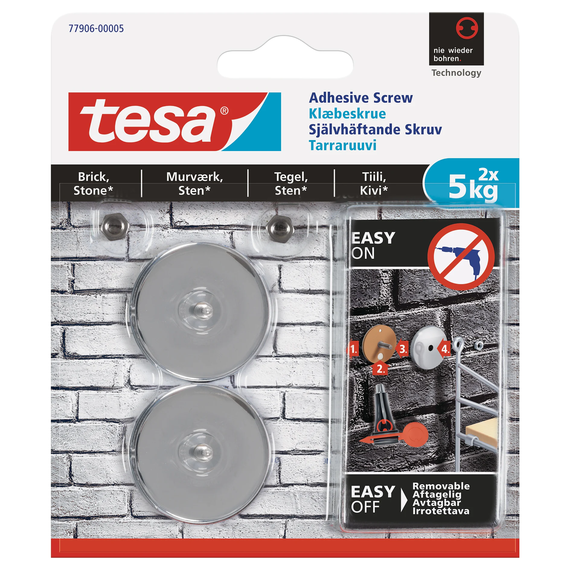 tesa_4042448418012_77906-00005_LI408_front_pa