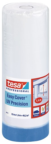 tesa_4042448479235_04411-00001_LI490_front_pa tesa_4042448479235_04411-00001_LI490_front_pa