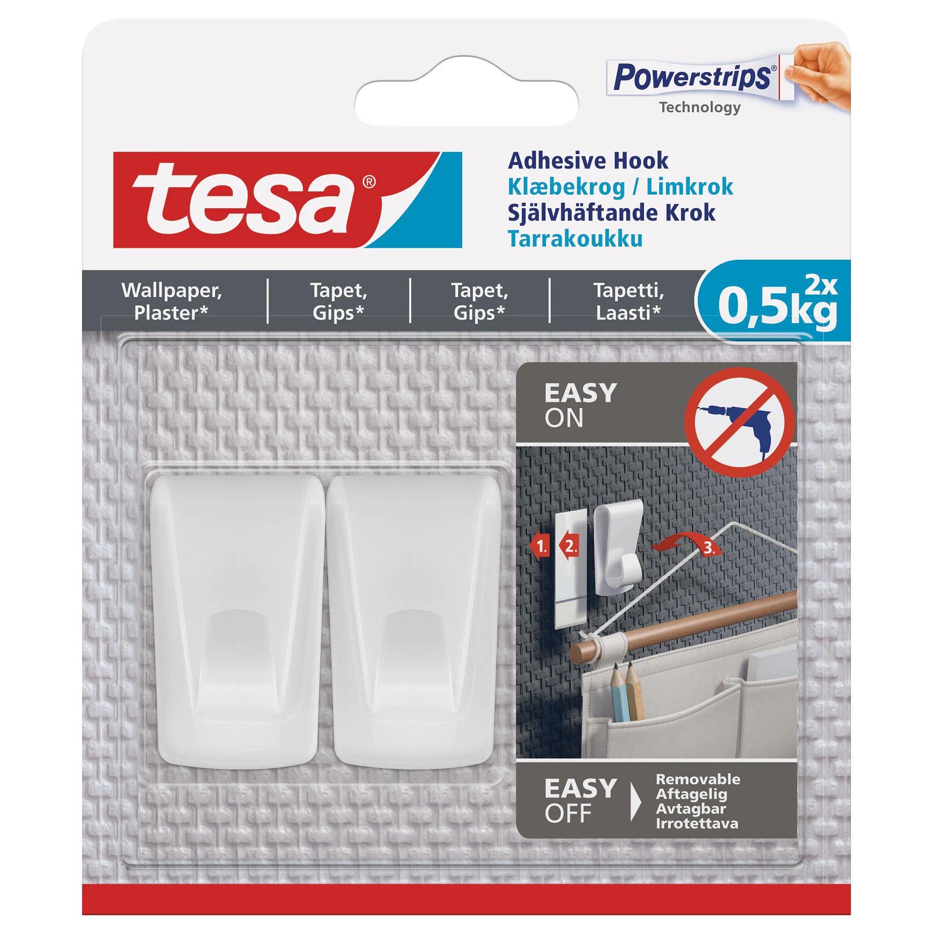 tesa_4042448537164_77780-00005_LI408_front_pa