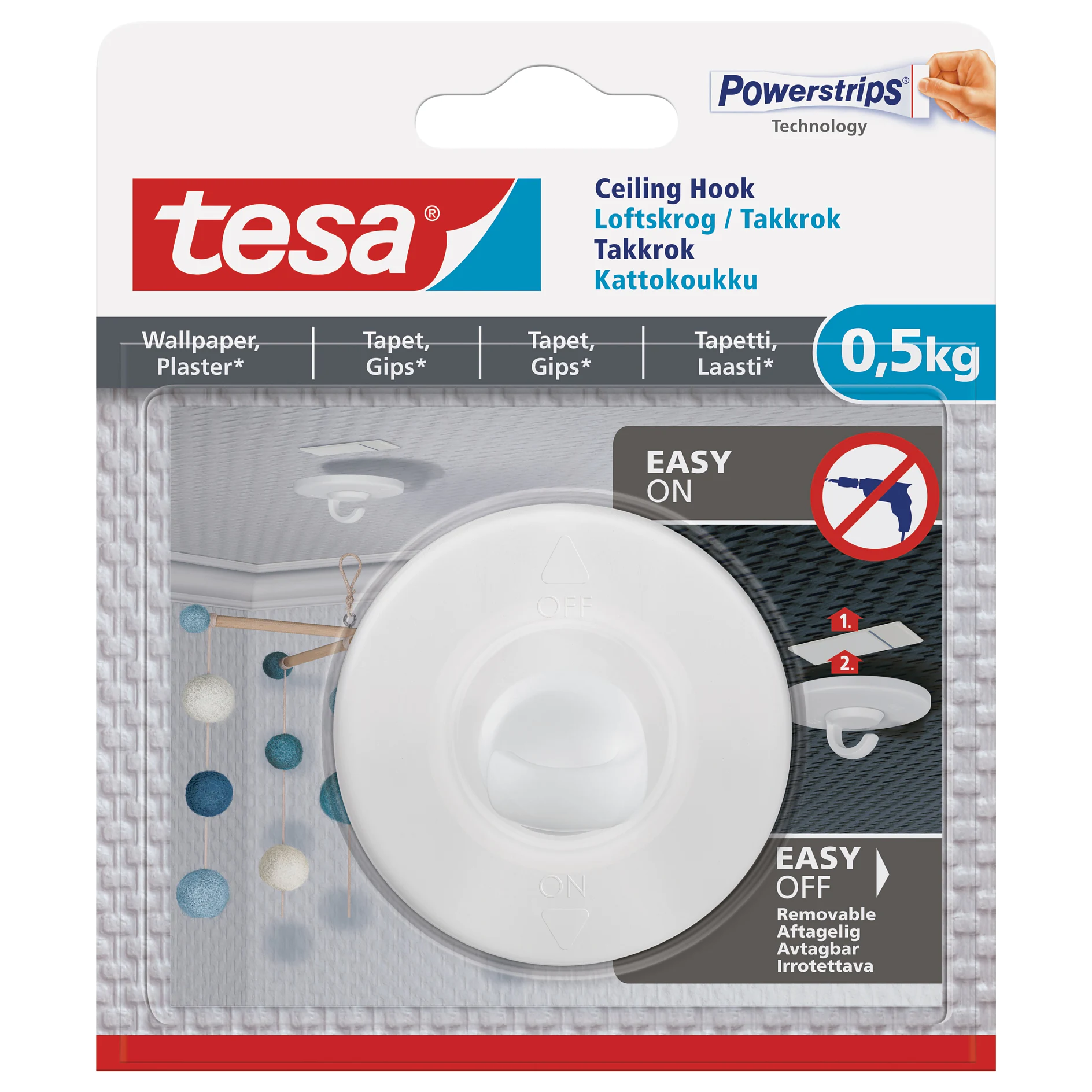 tesa_4042448537201_77781-00005_LI408_front_pa
