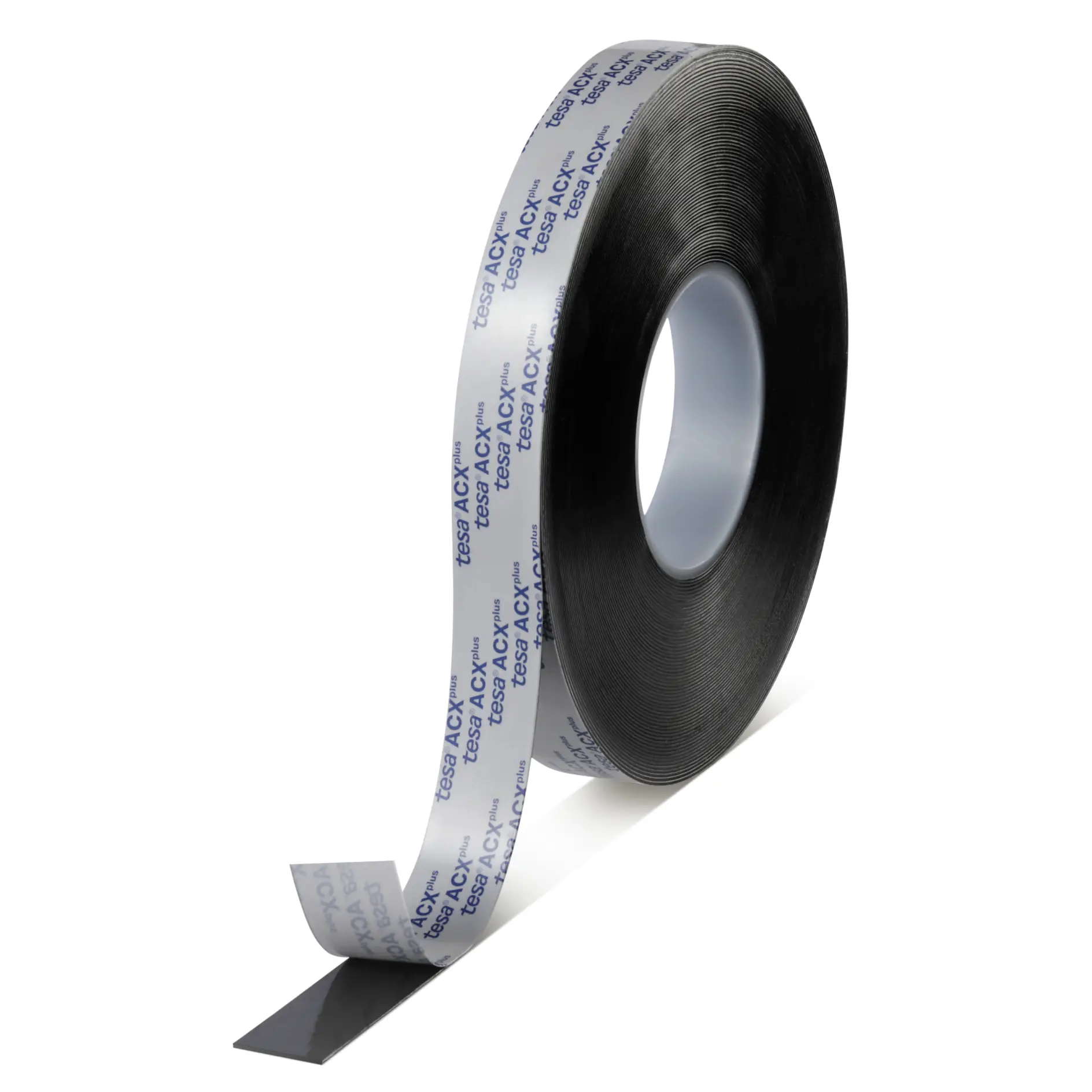 tesa-acxplus-7063-800-double-sided-acrylic-foam-tape-black-070630001222-pr