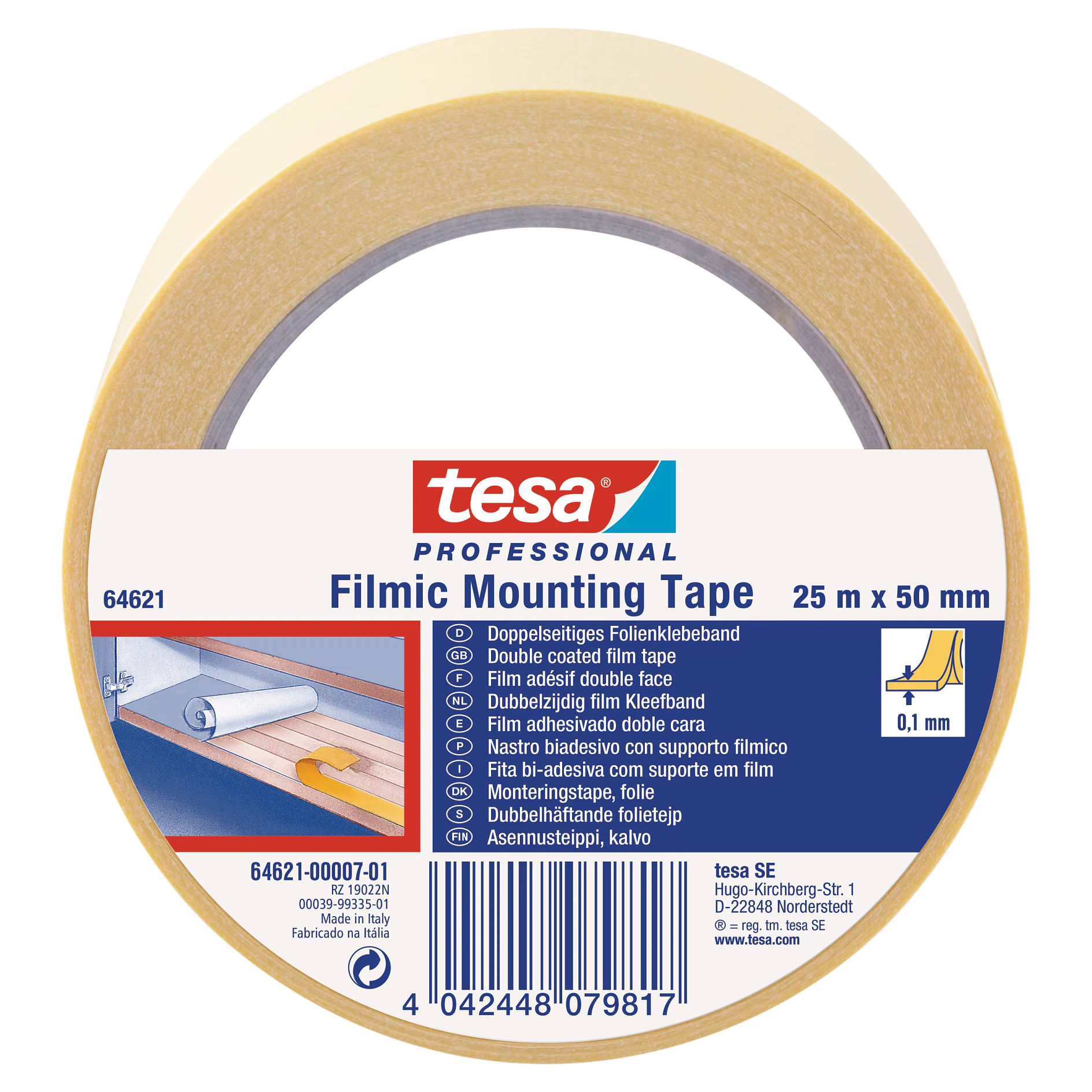 tesa_4042448079817_64621-00007_LI401_front_pa