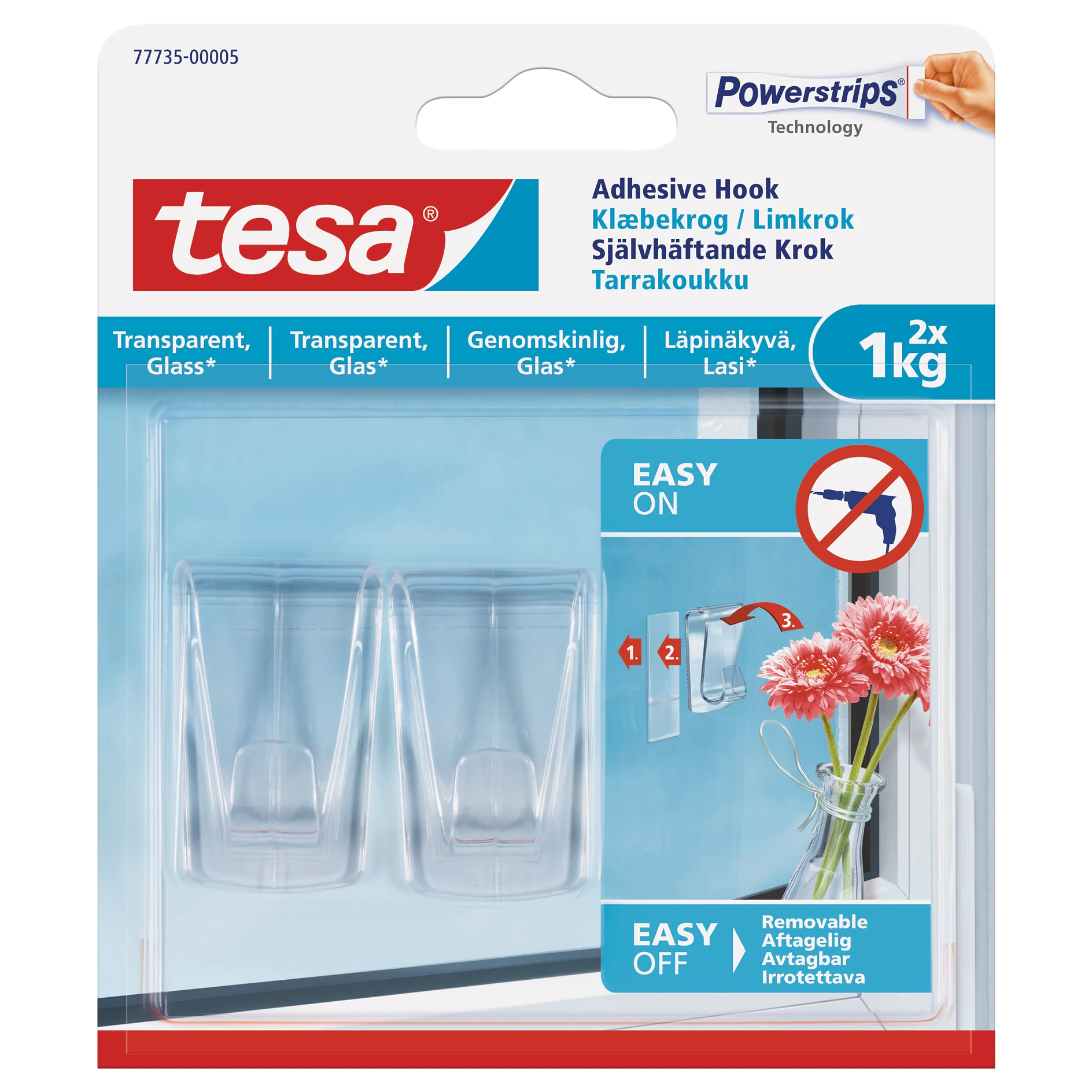 tesa_4042448416568_77735-00005_LI408_front_pa