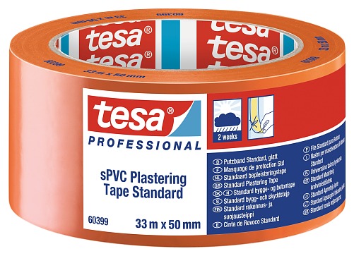 tesa_4042448429865_60399-00001_LI400_front_pa tesa_4042448429865_60399-00001_LI400_front_pa