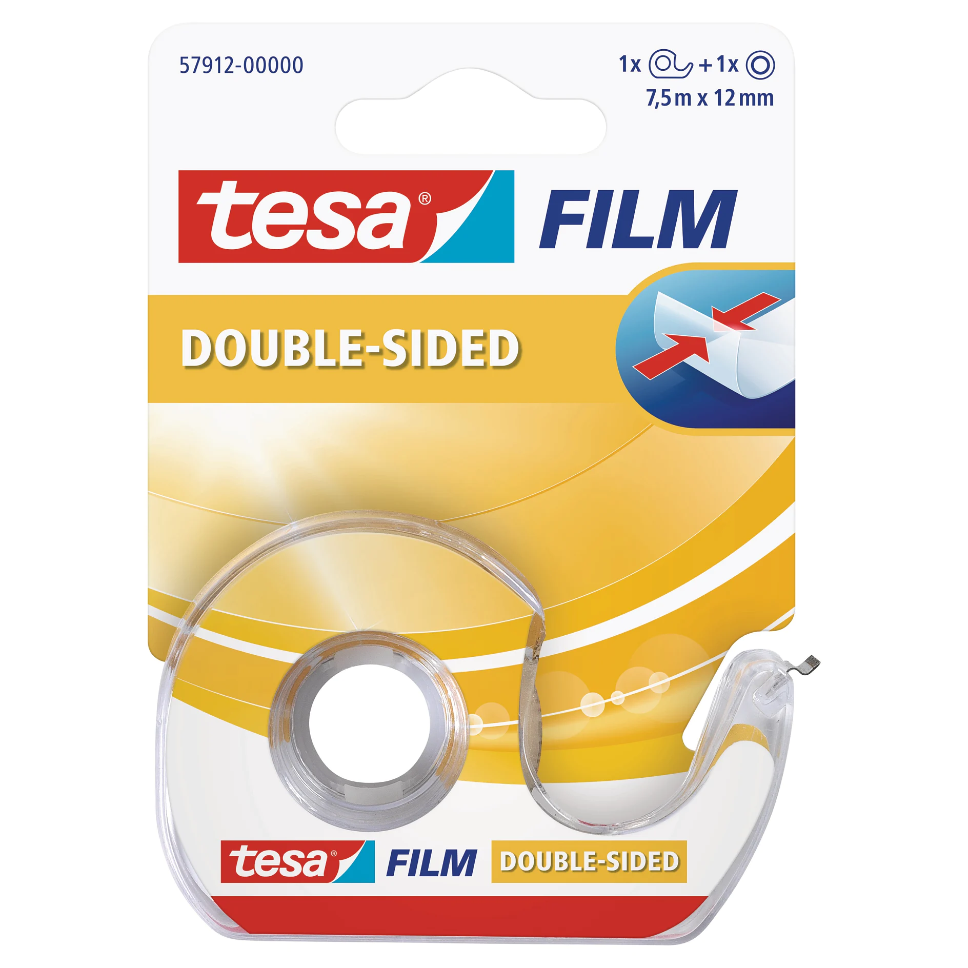 tesa_4042448899743_57912-00000_LI444_front_pa