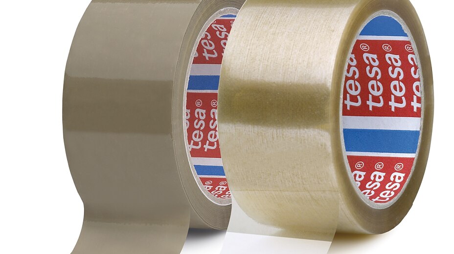 04089 Pakketape 04089 Pakketape