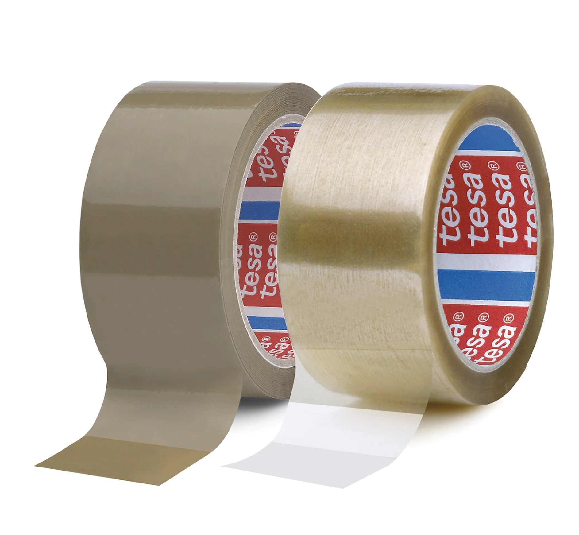 04089 Pakketape