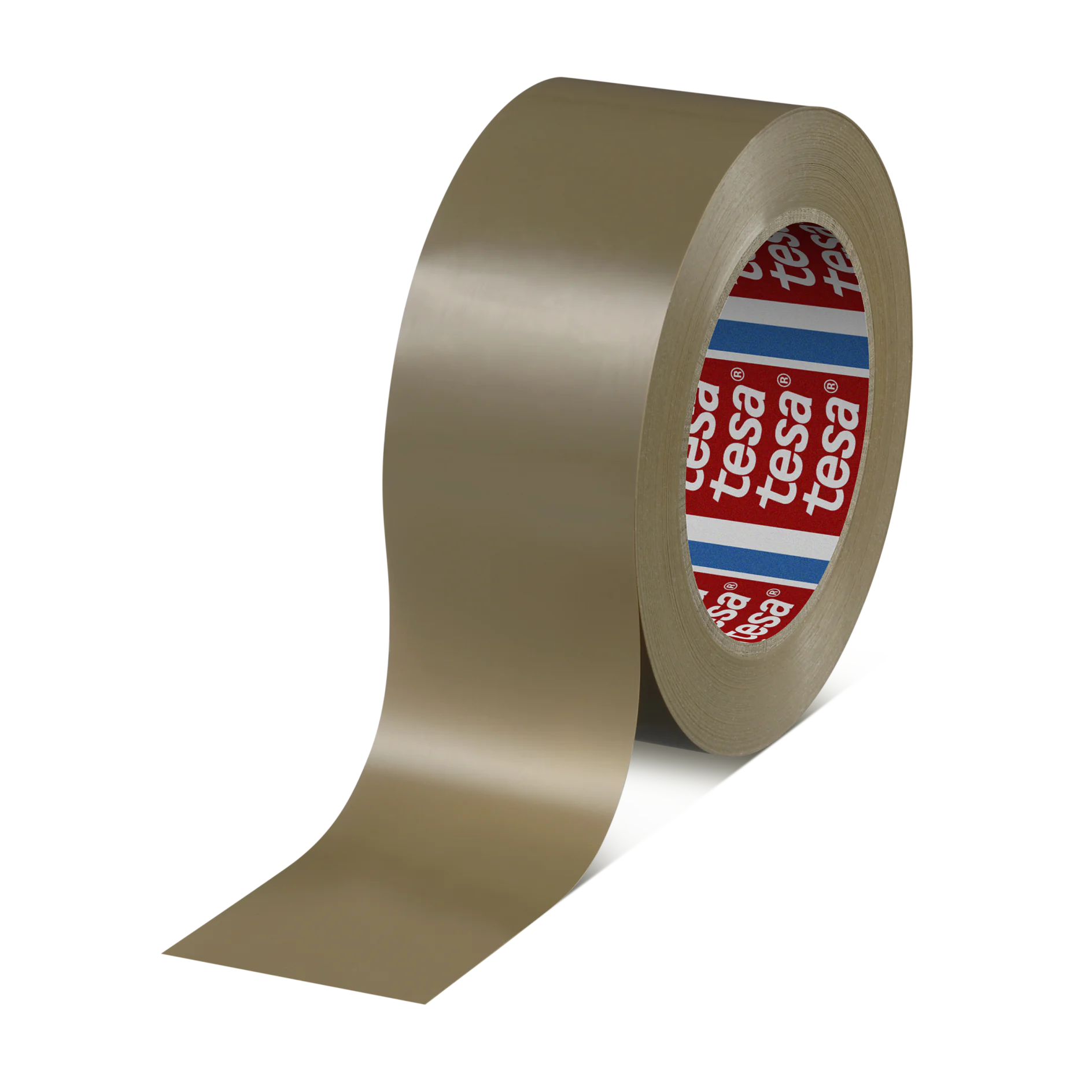 tesa 4122 Pakketape