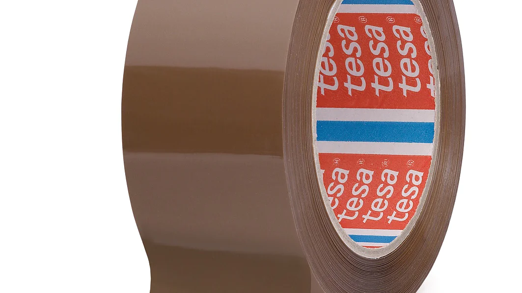 tesa 64044 Pakketape