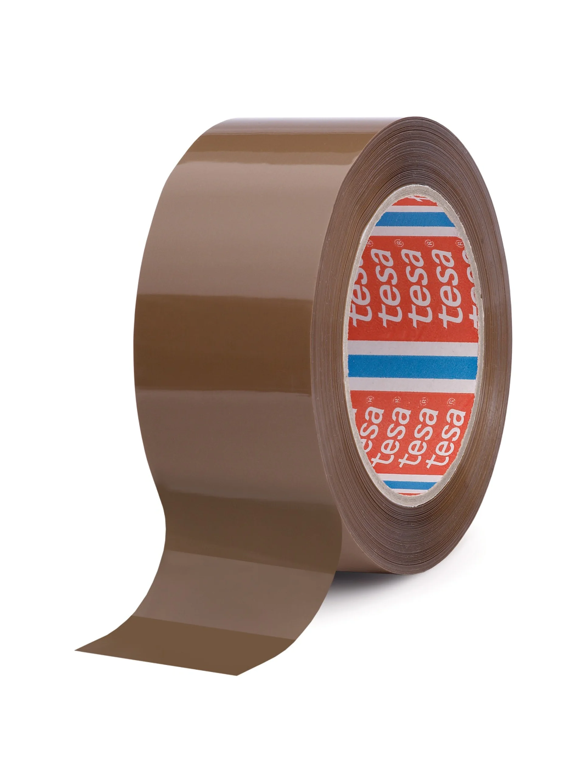 tesa 64044 Pakketape