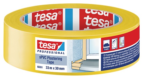 tesa_4063565017865_66001-00000_LI490_front_pa tesa_4063565017865_66001-00000_LI490_front_pa