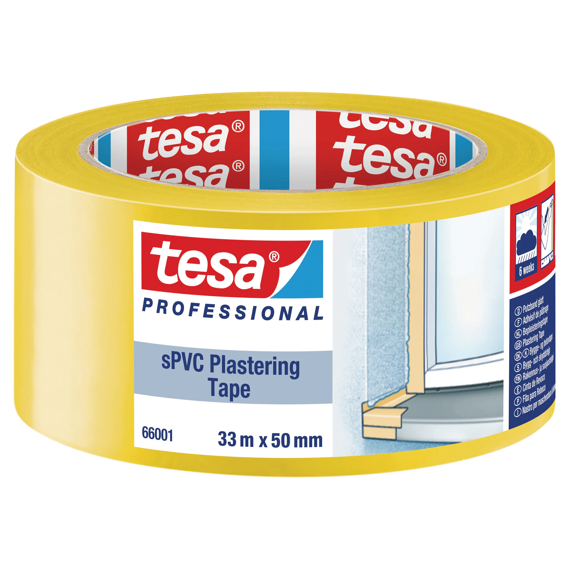 tesa_4063565017872_66001-00001_LI490_front_pa
