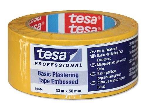 tesa_4042448309761_04844-00000_LI602_front_pa tesa_4042448309761_04844-00000_LI602_front_pa