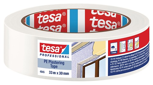 tesa_4063565018152_04845-00000_LI490_front_pa tesa_4063565018152_04845-00000_LI490_front_pa