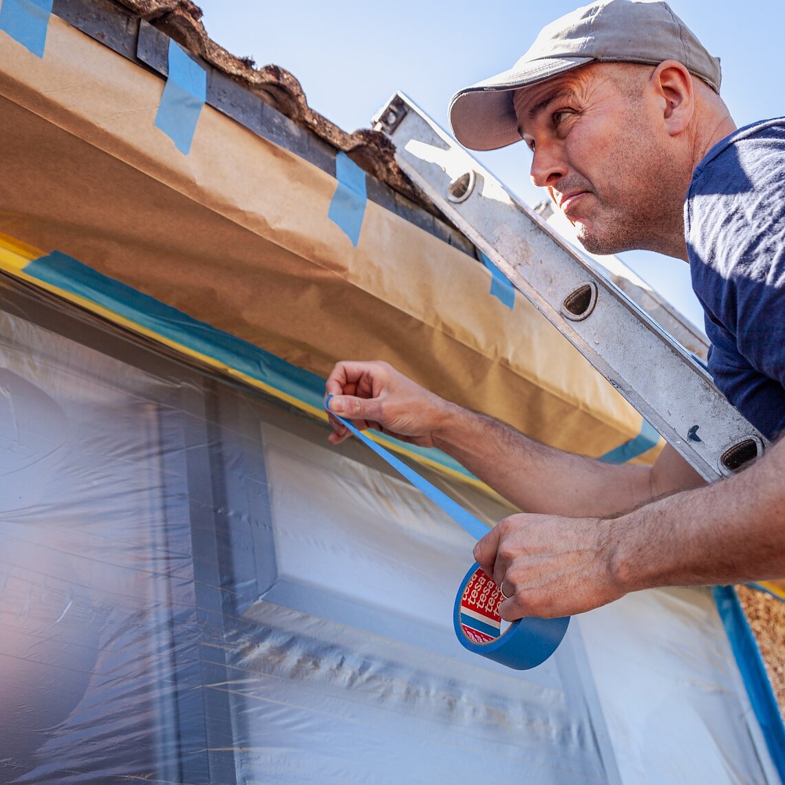 tesa_Pebbledash_SF23Pro_5D_(182)_HighRes tesa_Pebbledash_SF23Pro_5D_(182)_HighRes
