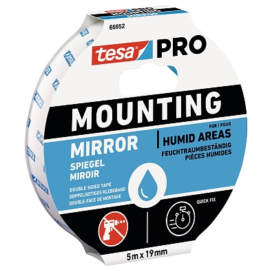 tesa_4063565115646_66952-00001_LI493_left_pa tesa_4063565115646_66952-00001_LI493_left_pa