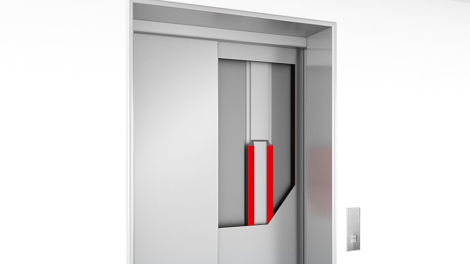 Reinforcement bar mounting elevator Reinforcement bar mounting elevator
