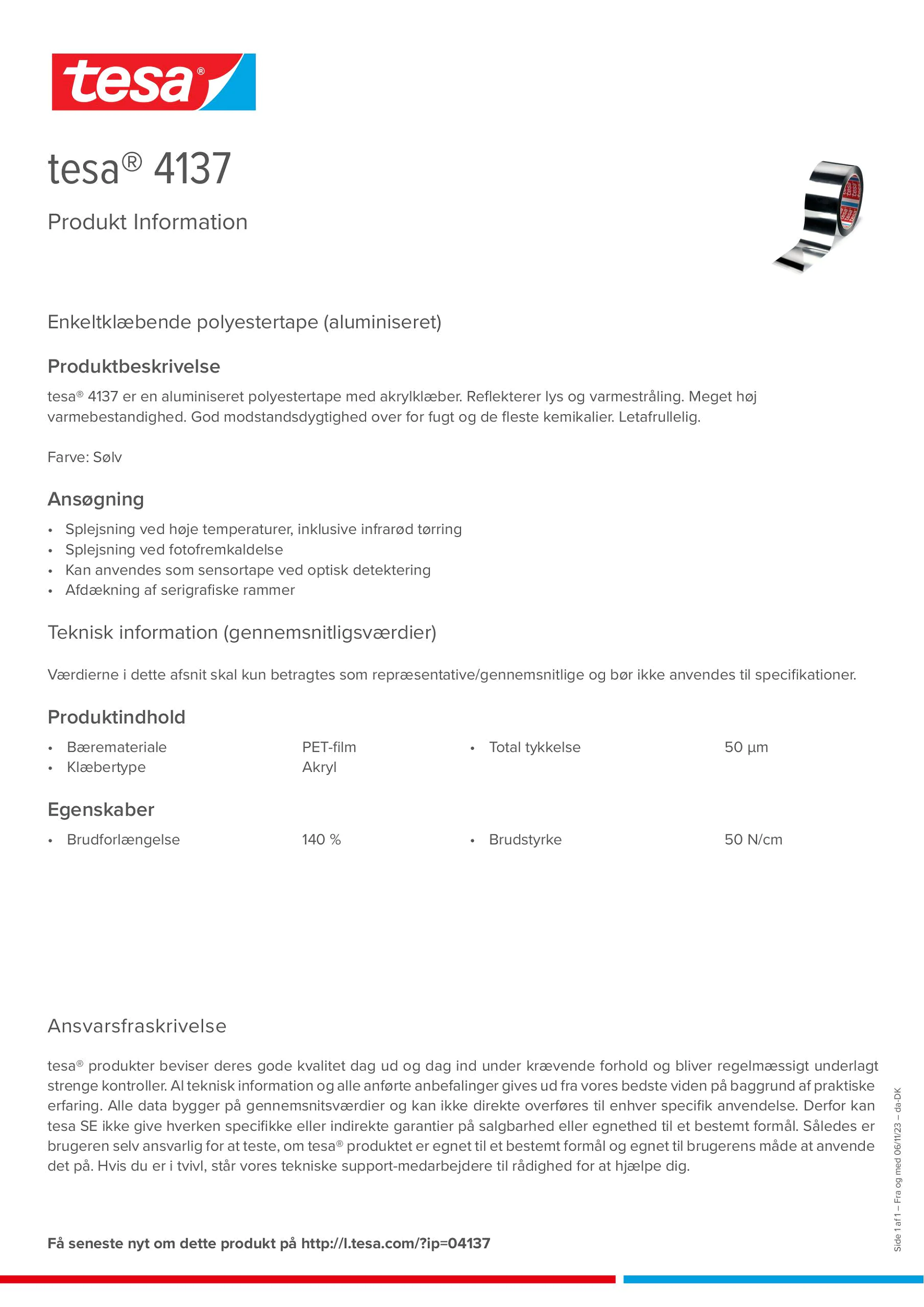 04137_inpiw_da-DK