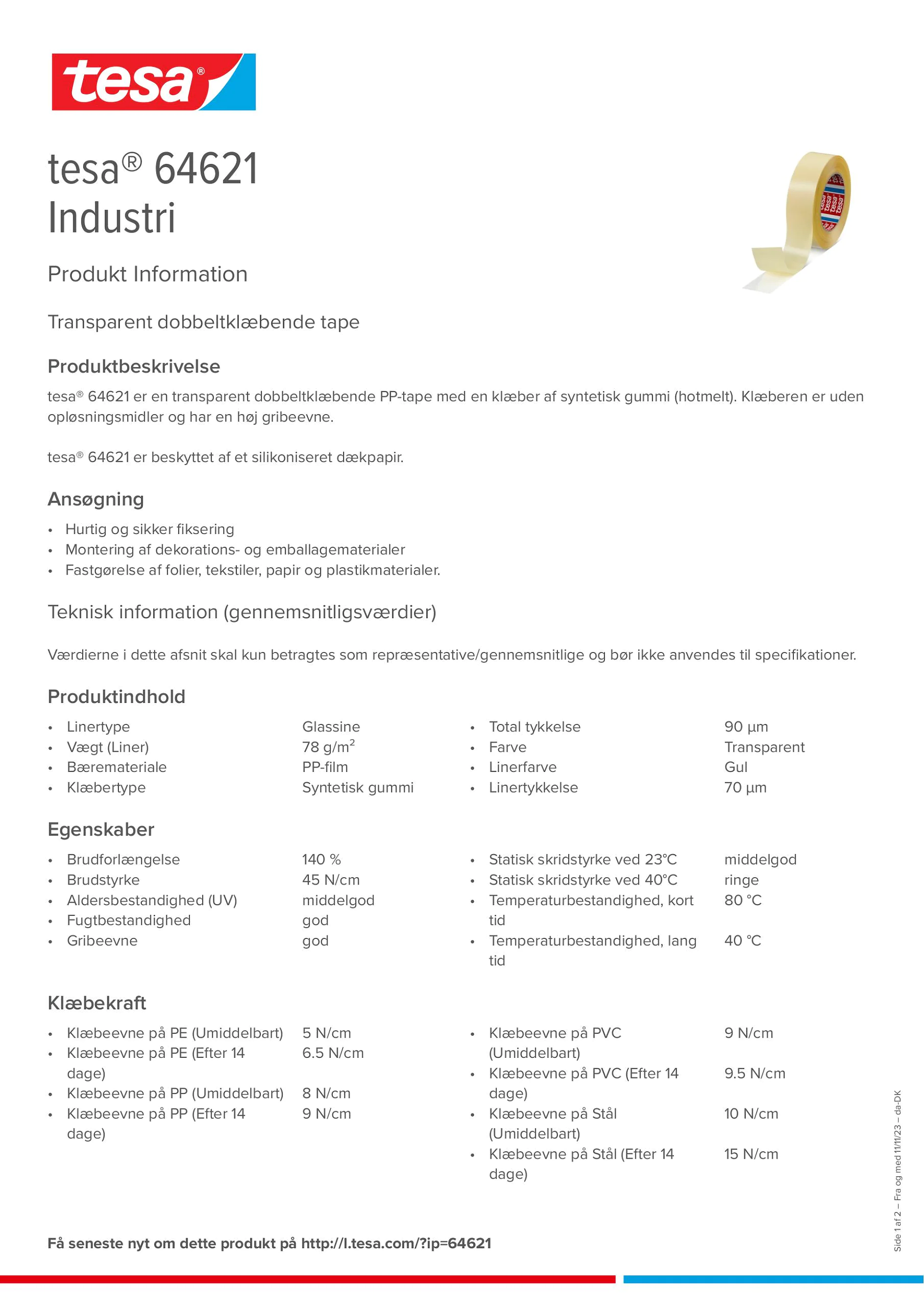 50122_inpiw_da-DK