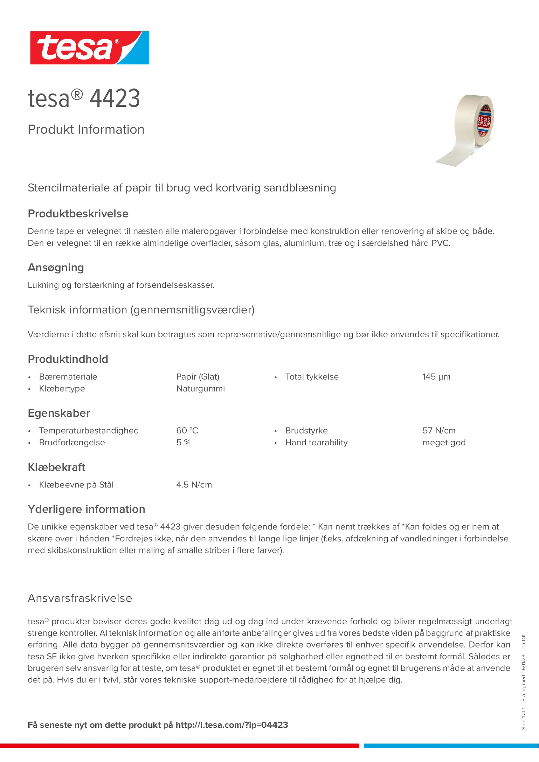 04423_inpiw_da-DK