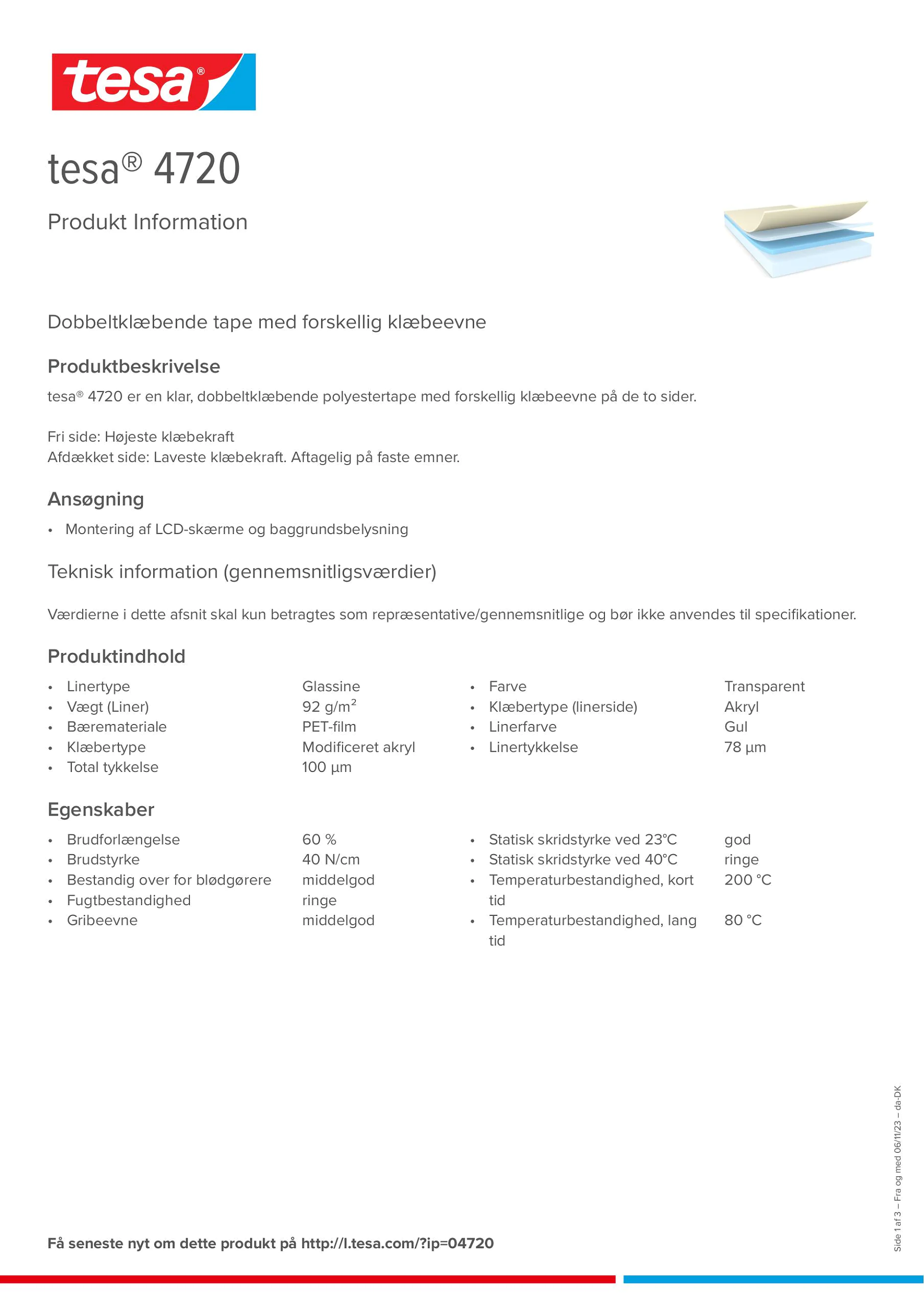 04720_inpiw_da-DK