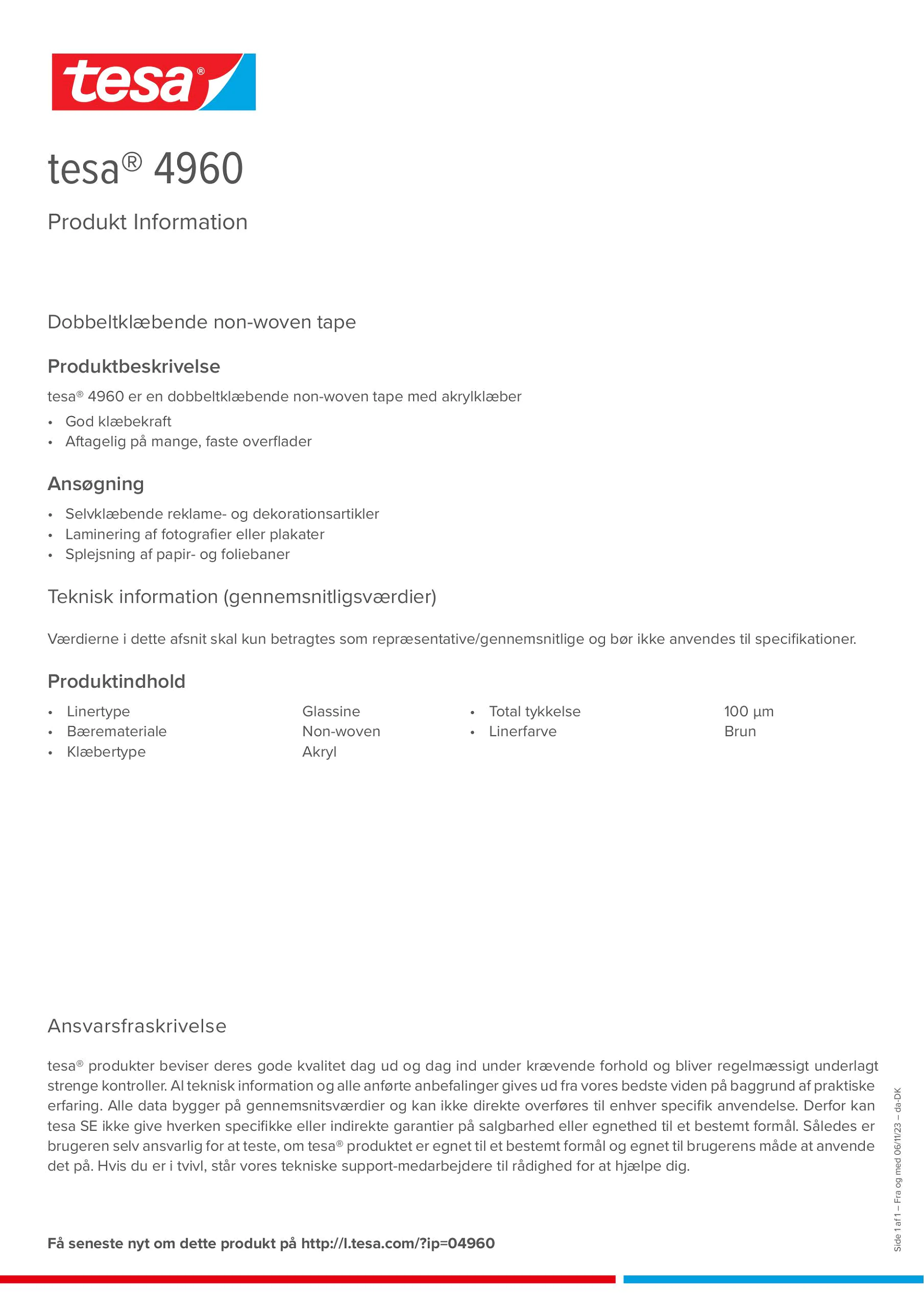 04960_inpiw_da-DK