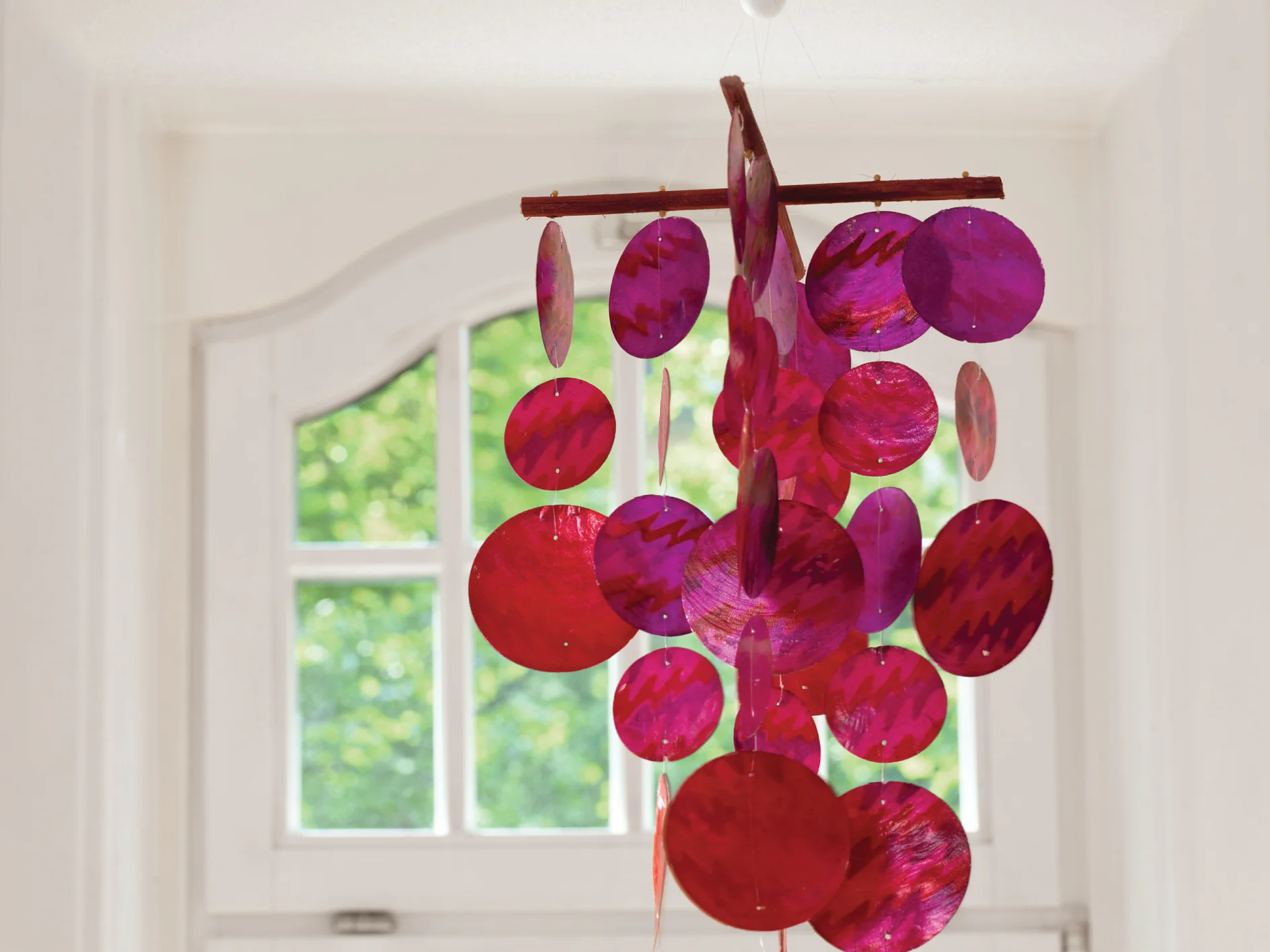 sms-ceiling-hook-0.5kg_mood sms-ceiling-hook-0.5kg_mood