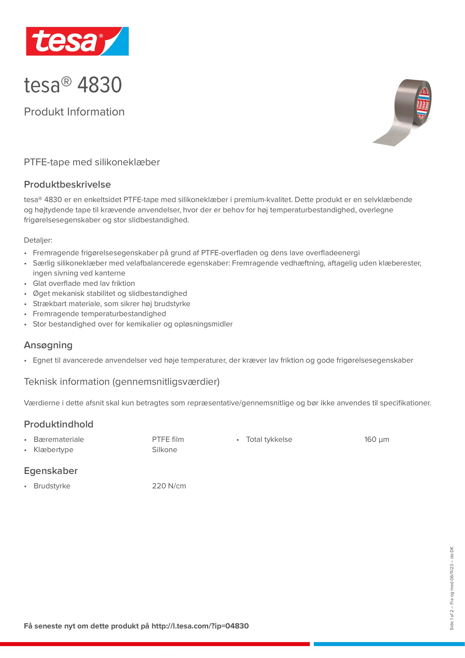 04830_inpiw_da-DK