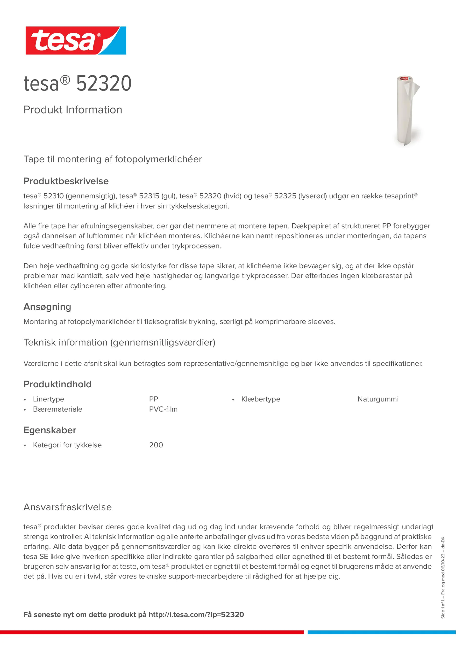 52320_inpiw_da-DK