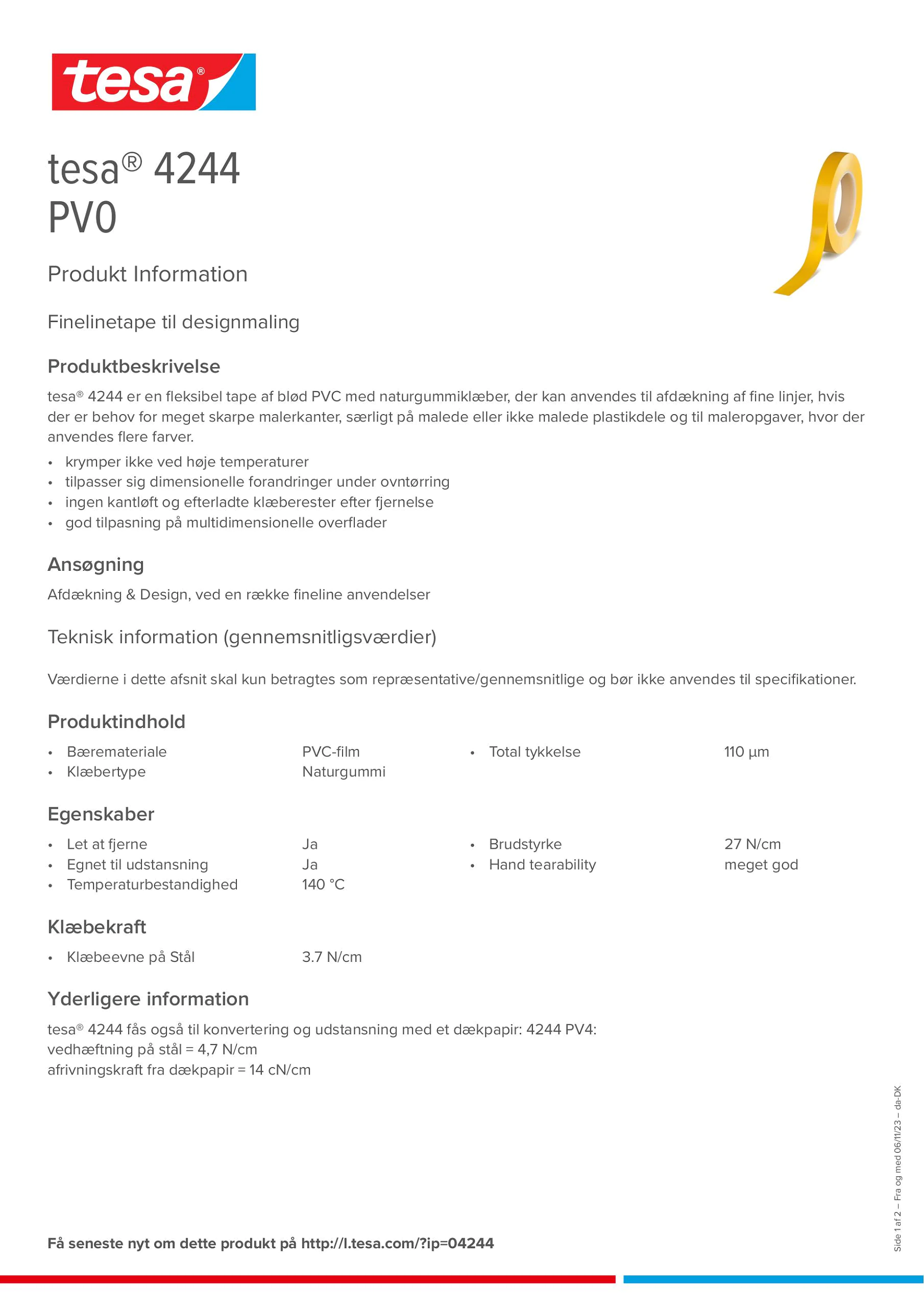 04244_inpiw_da-DK