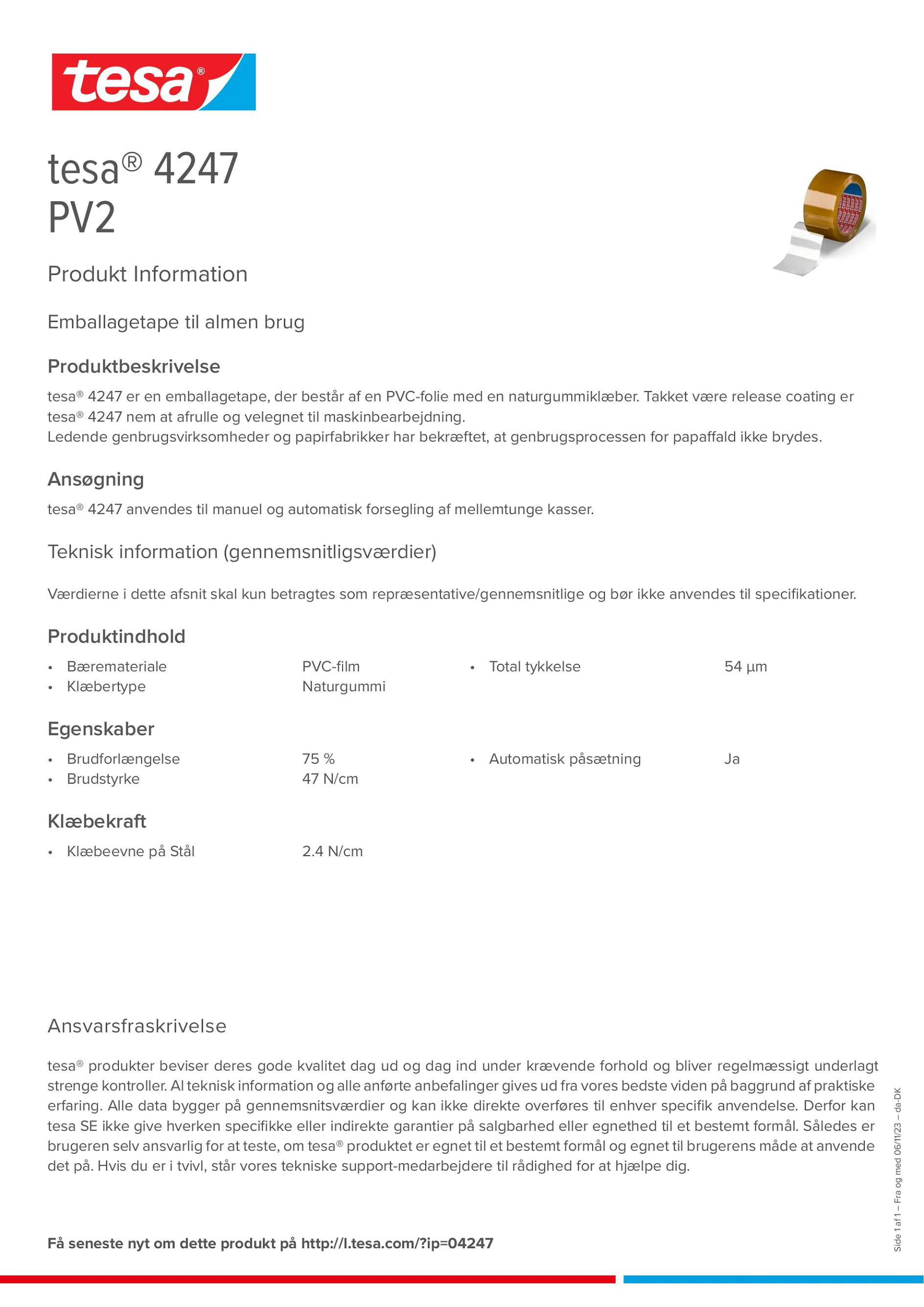 04247_inpiw_da-DK