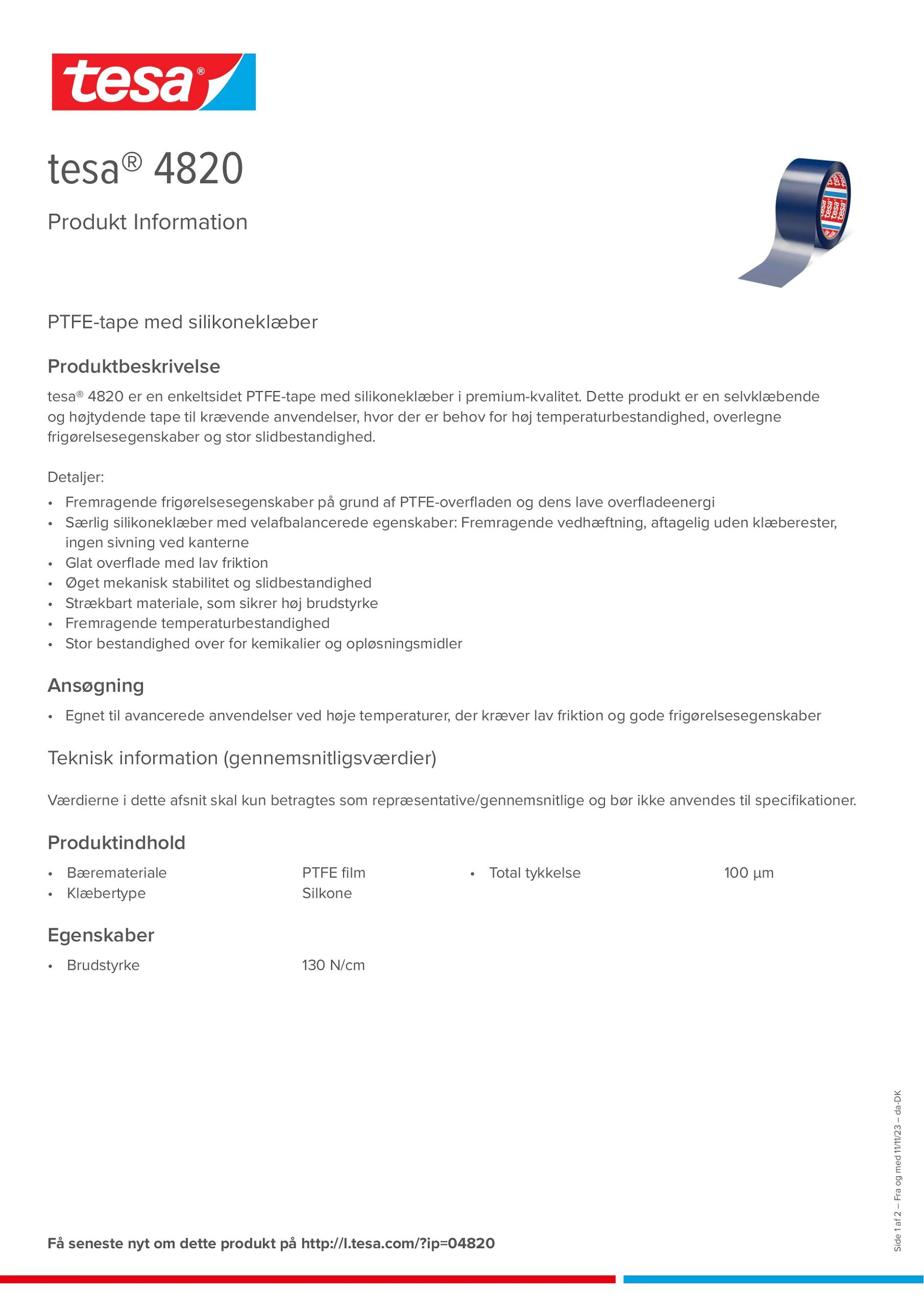 04820_inpiw_da-DK