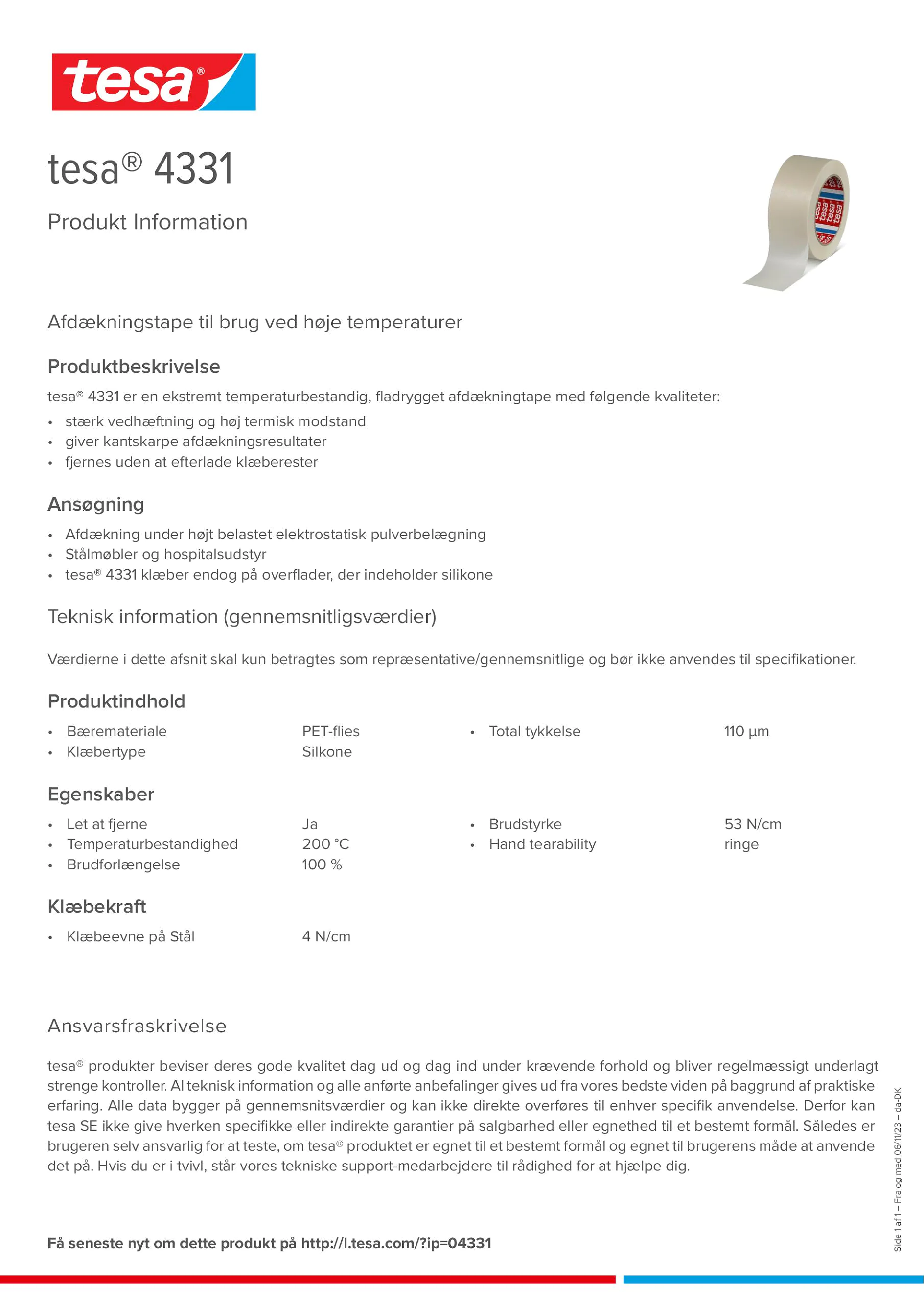04331_inpiw_da-DK