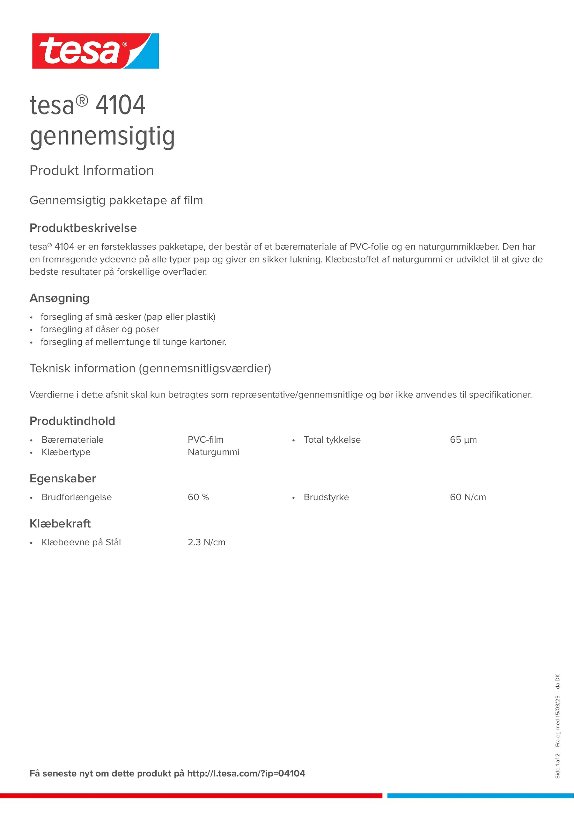 64104_inpiw_da-DK