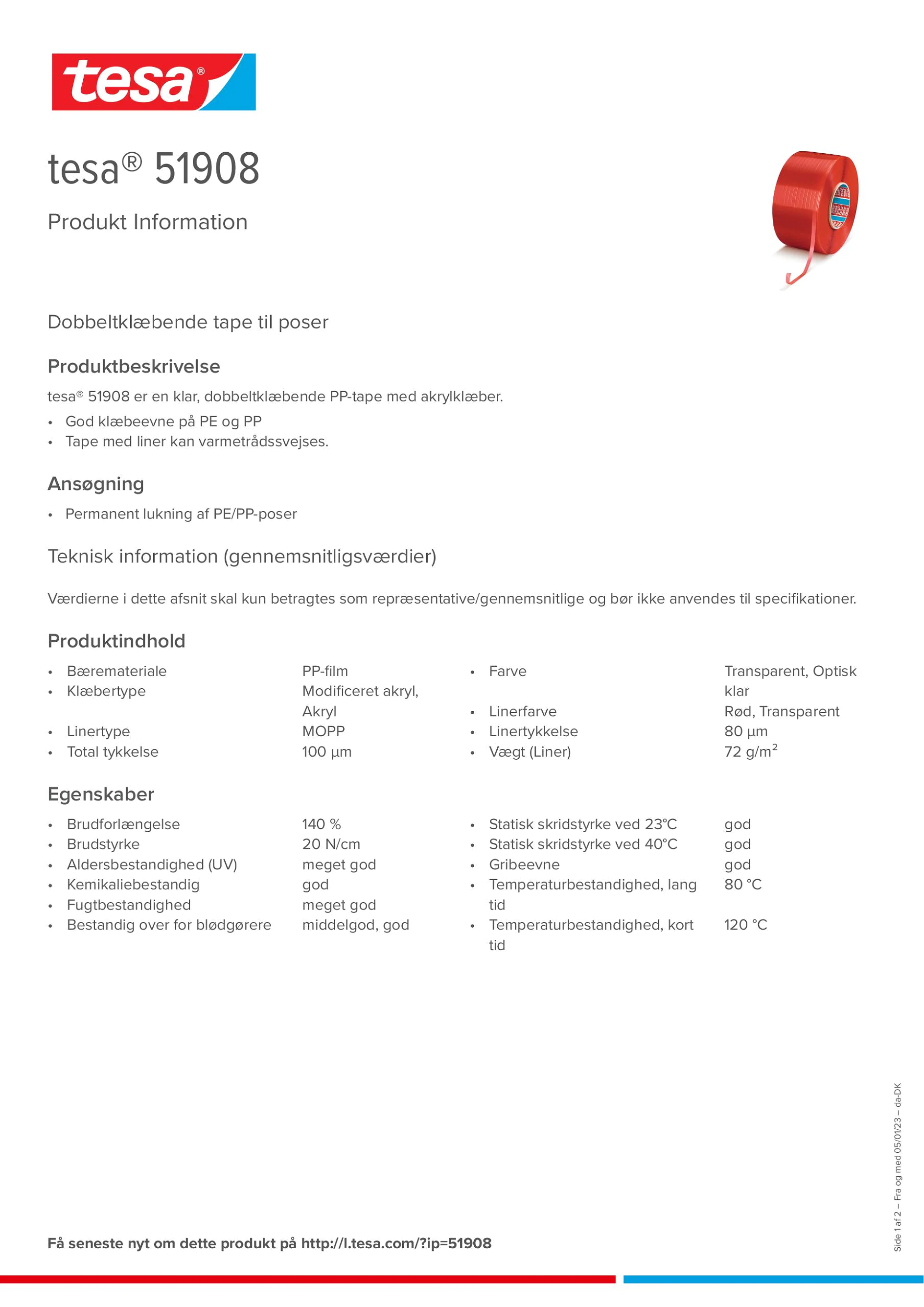51908_inpiw_da-DK