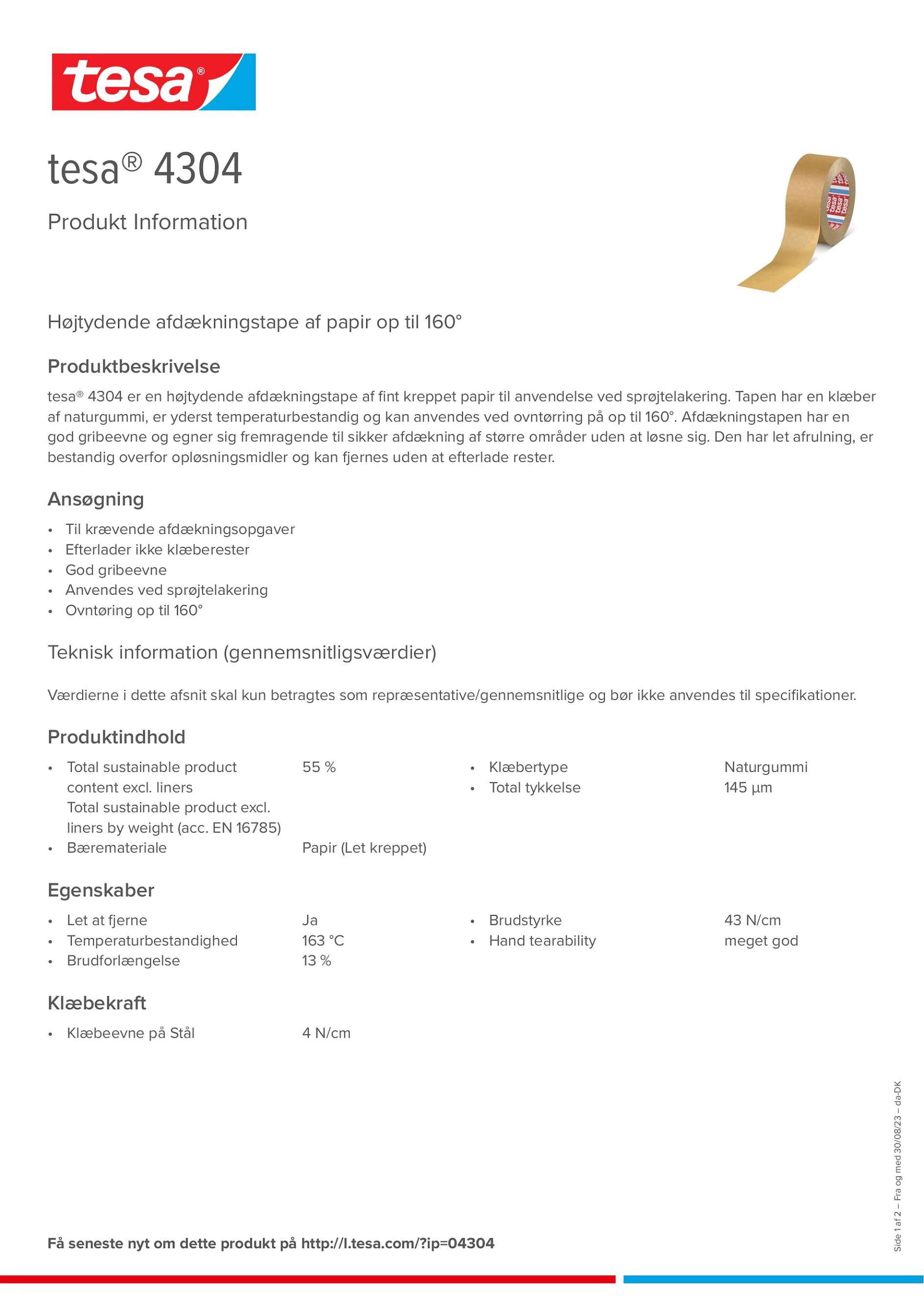 74404_inpiw_da-DK