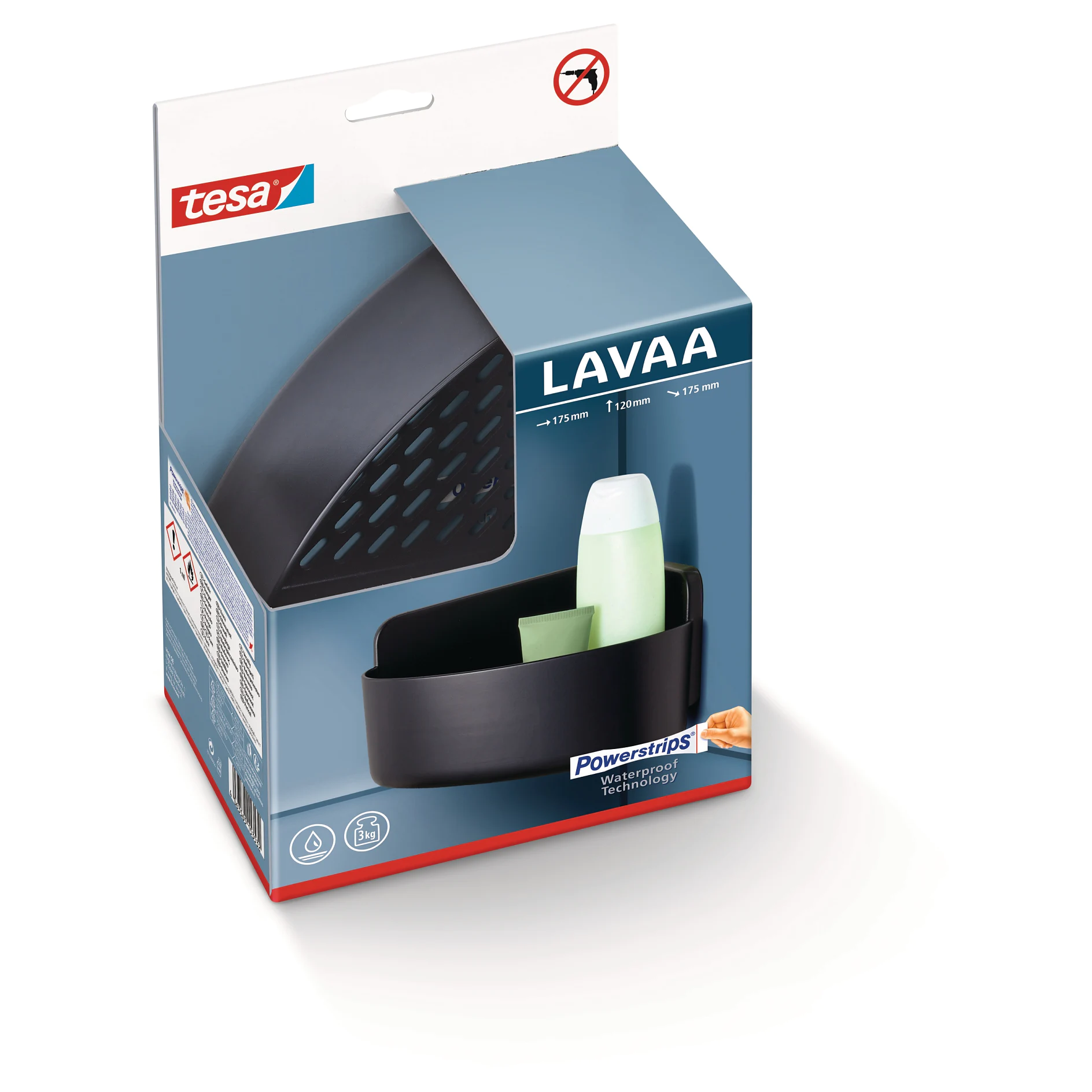 tesa_4063565153532_40517-00000_LI490_left_pa