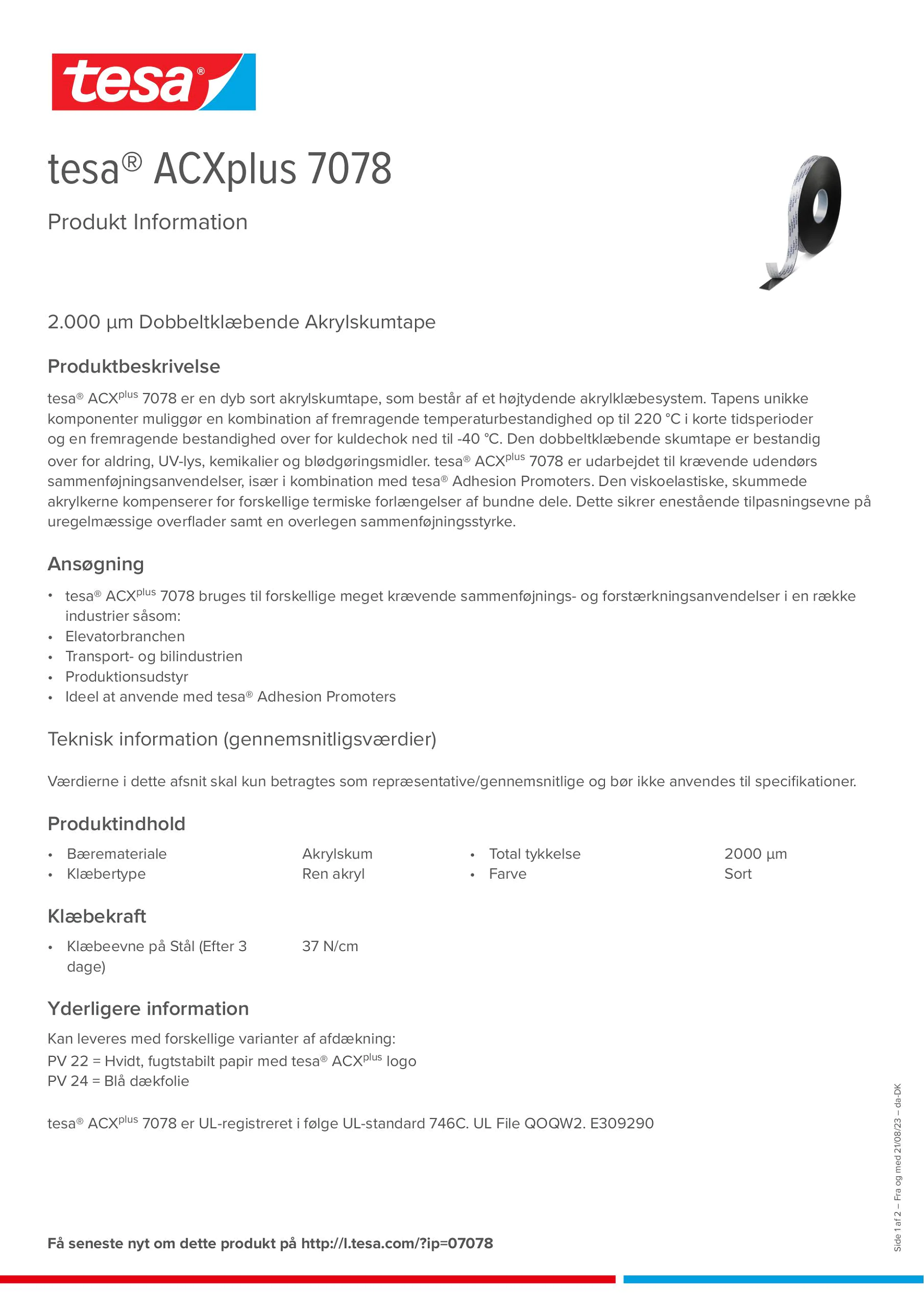 07078_inpiw_da-DK