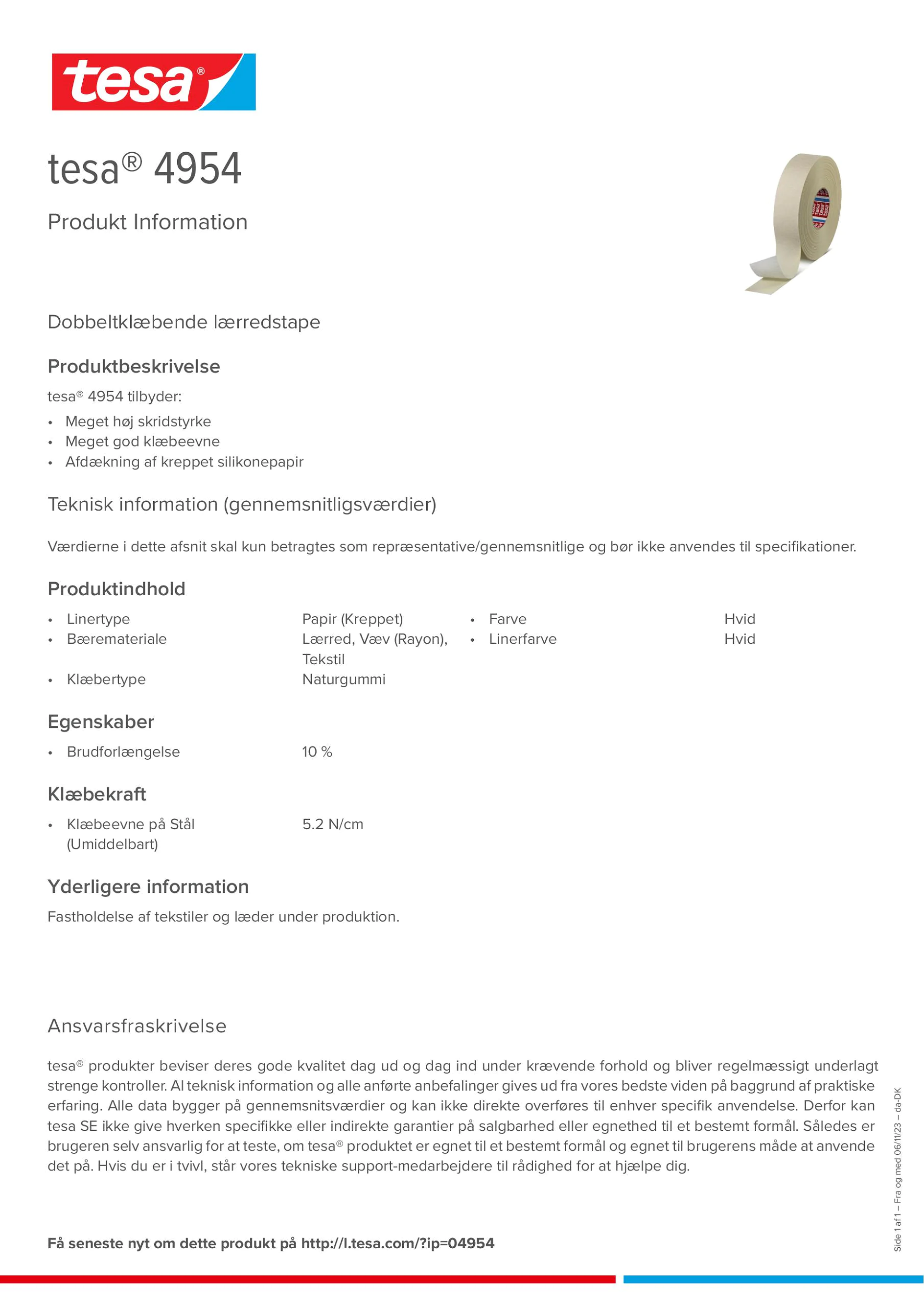 04954_inpiw_da-DK