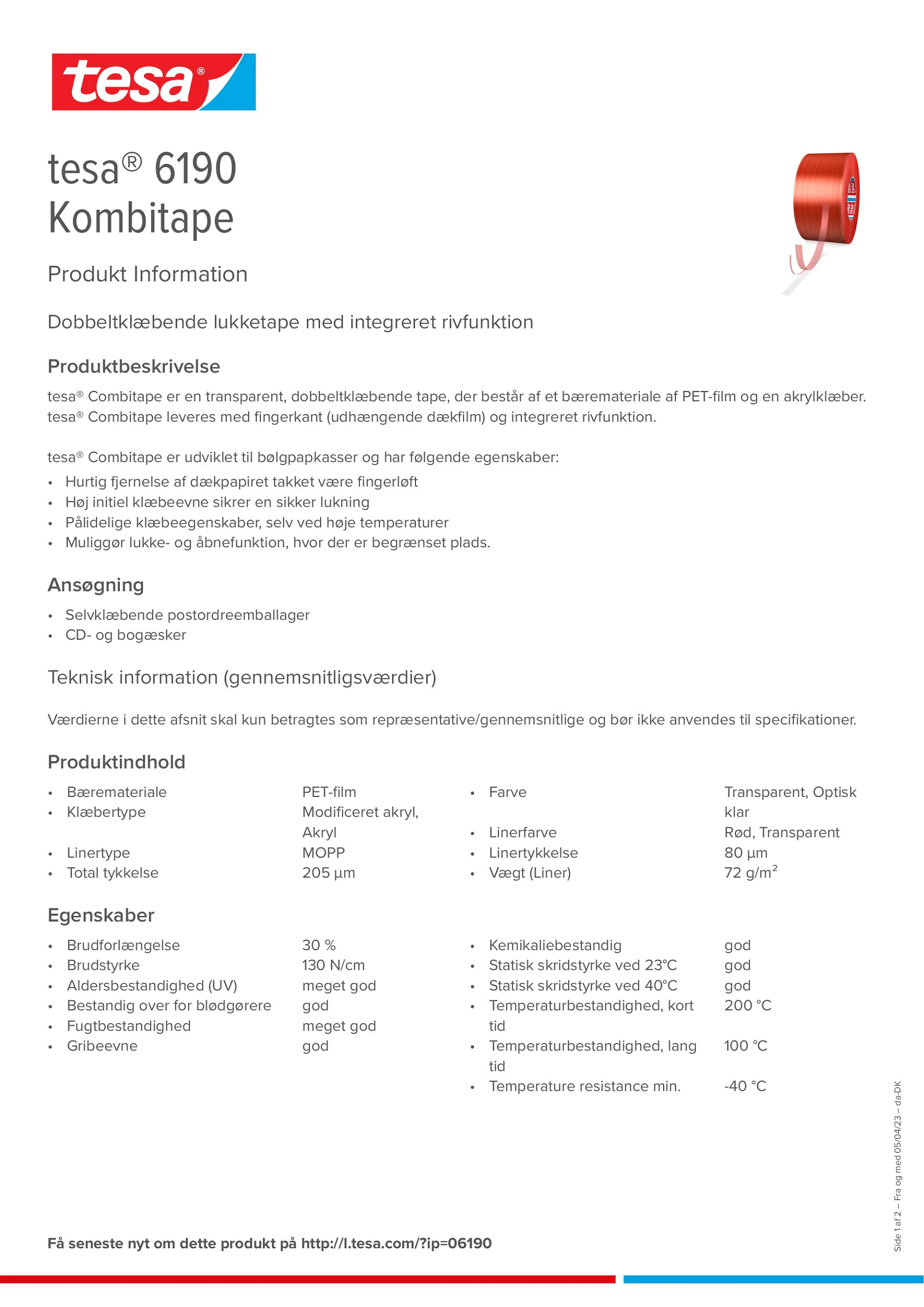 06190_inpiw_da-DK