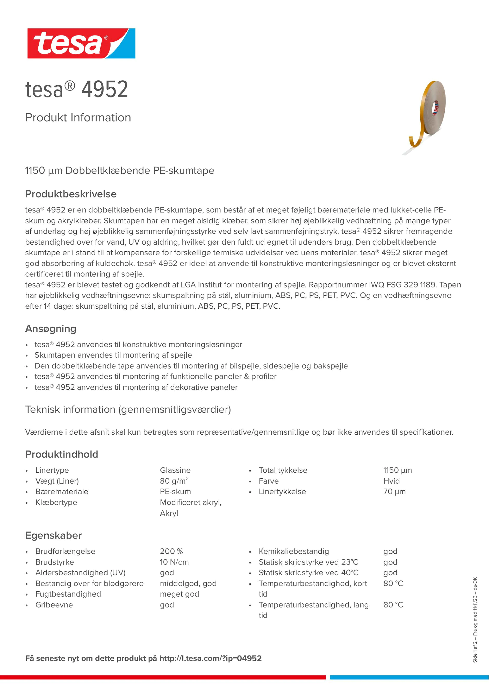 04952_inpiw_da-DK
