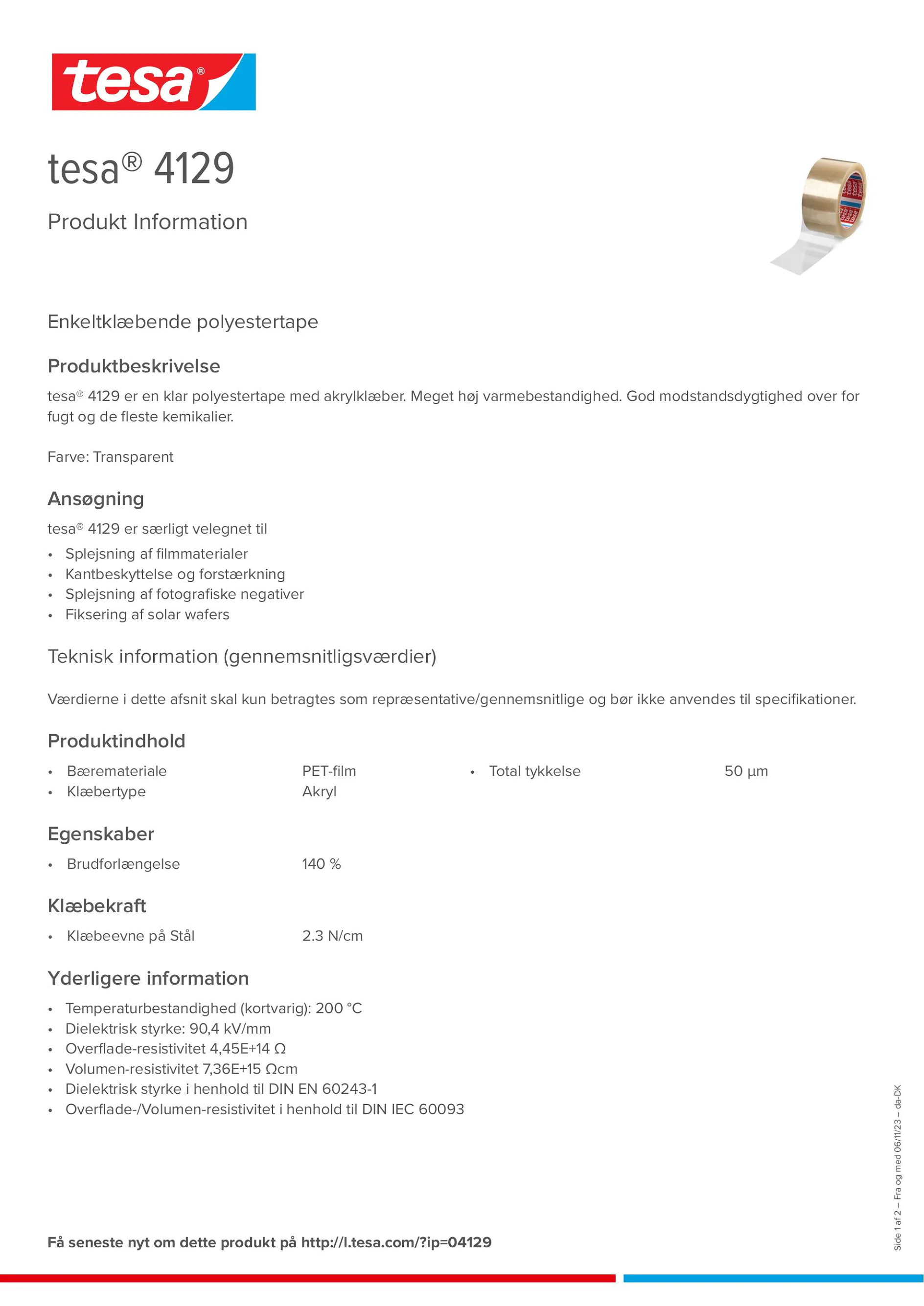 04129_inpiw_da-DK