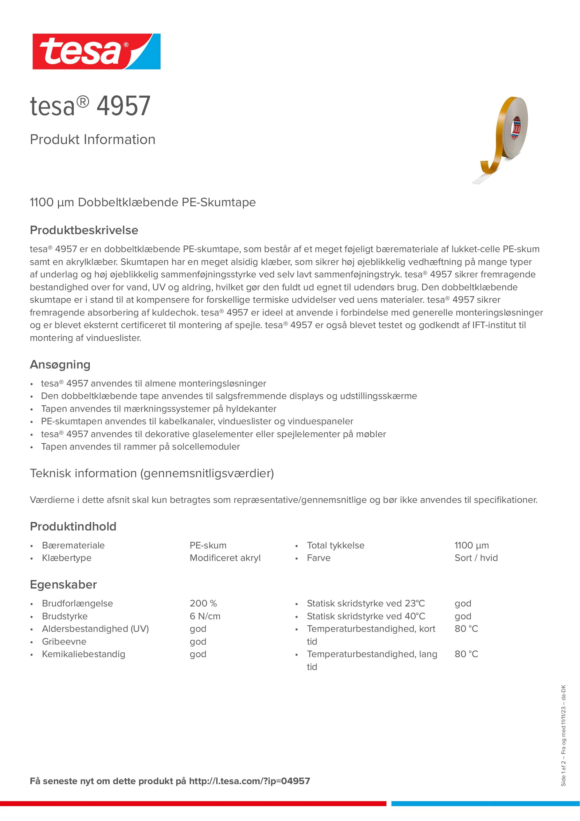 04957_inpiw_da-DK