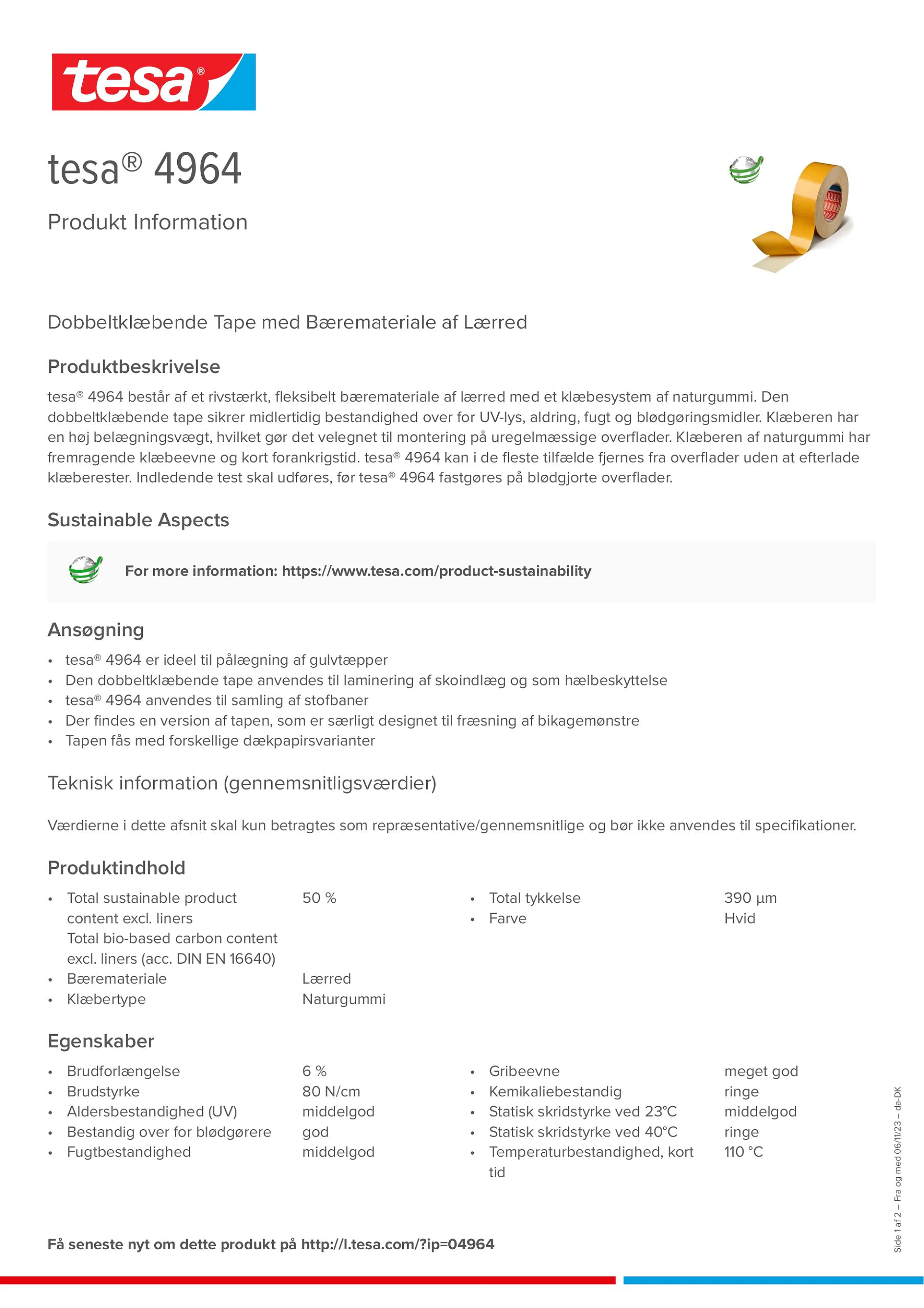 04964_inpiw_da-DK