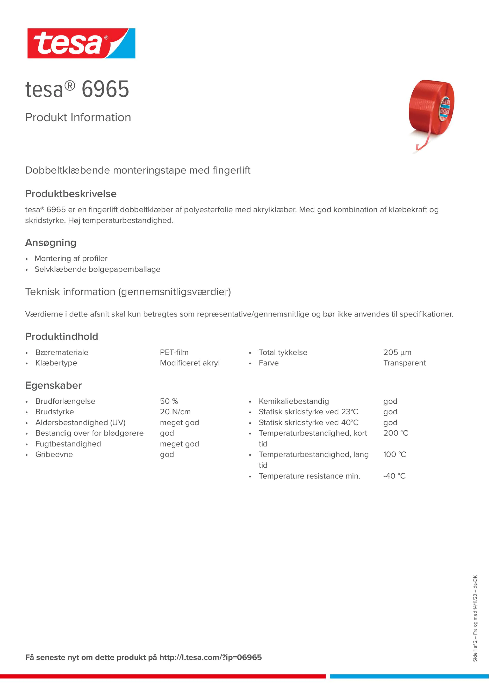 06965_inpiw_da-DK