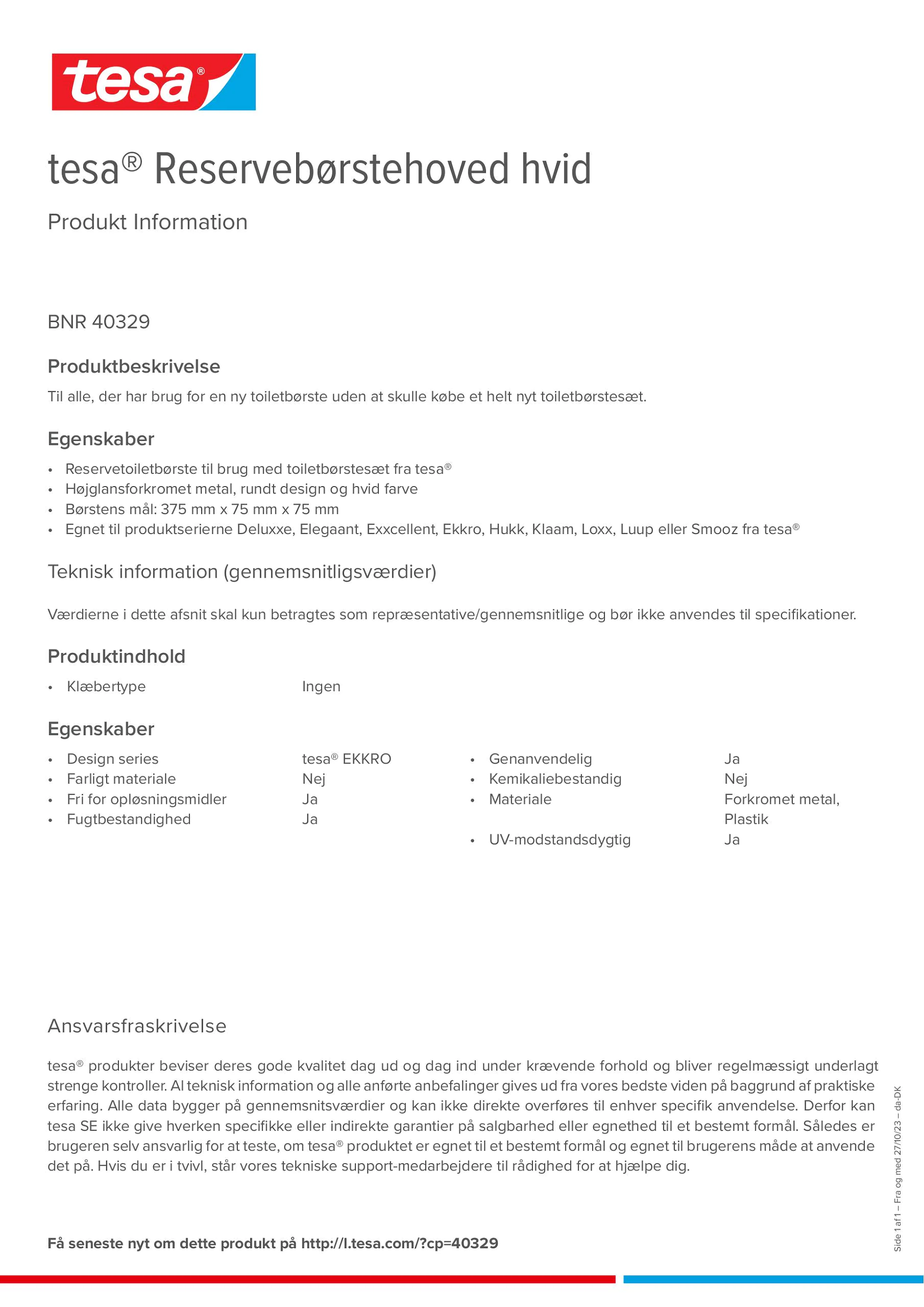tesa-Replacement-Bath-access-40329_copiw_da-DK