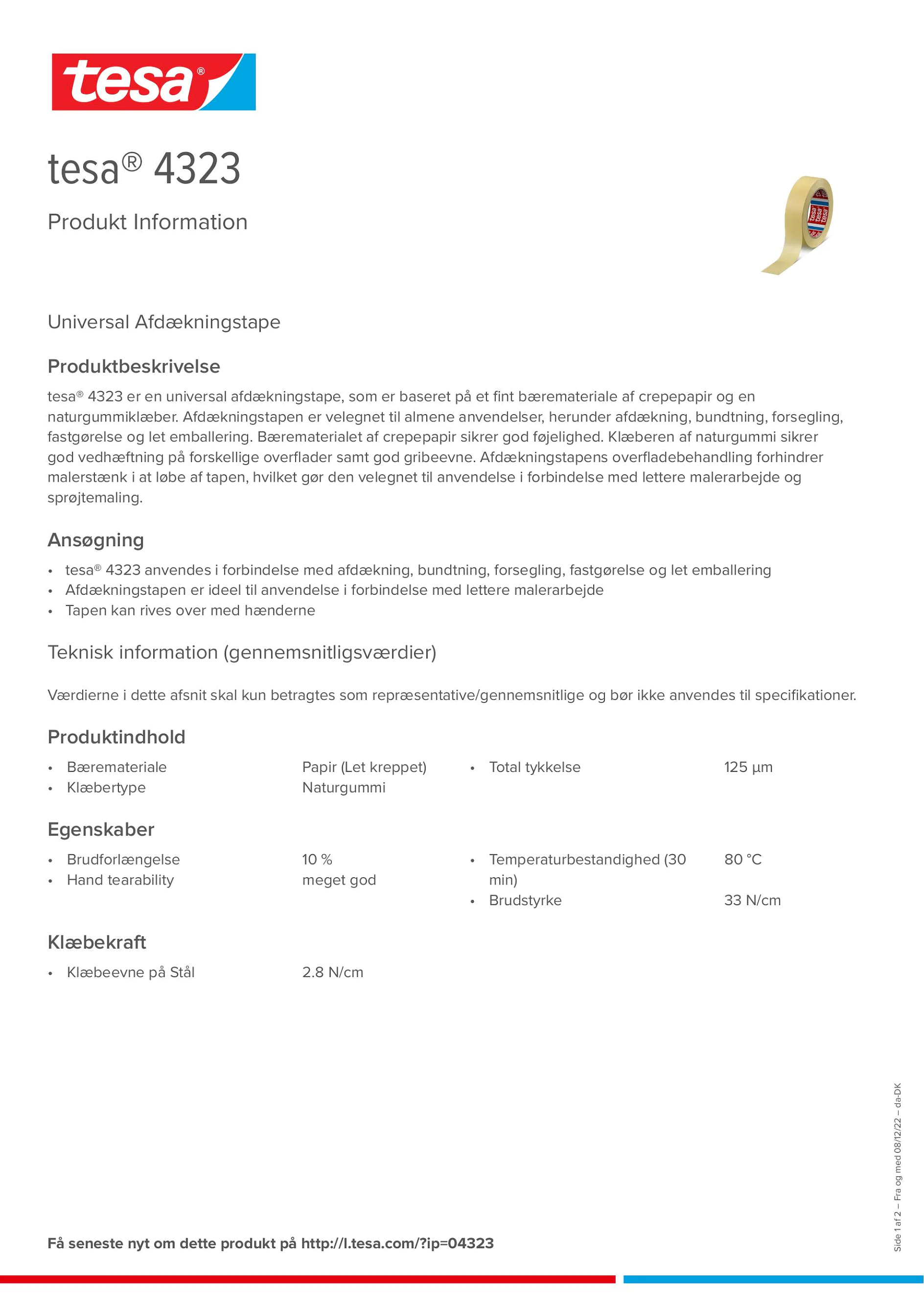 04323_inpiw_da-DK