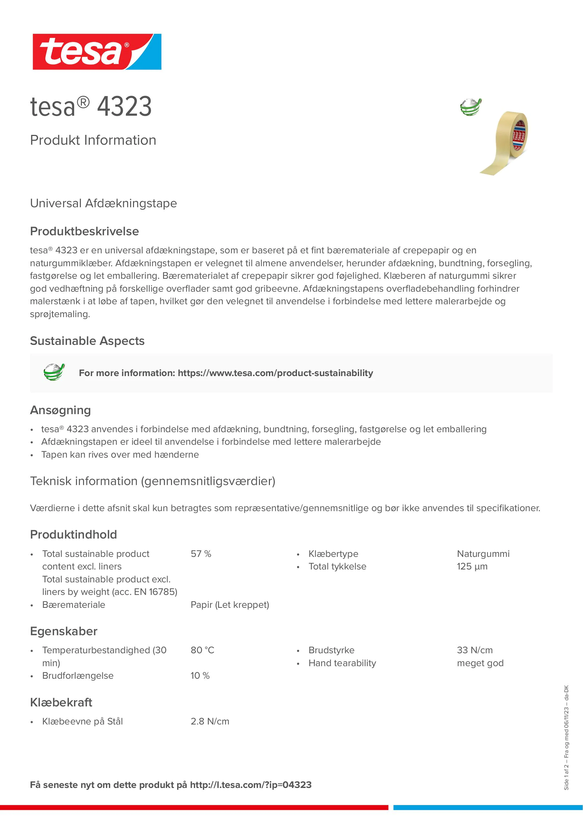 04323_inpiw_da-DK